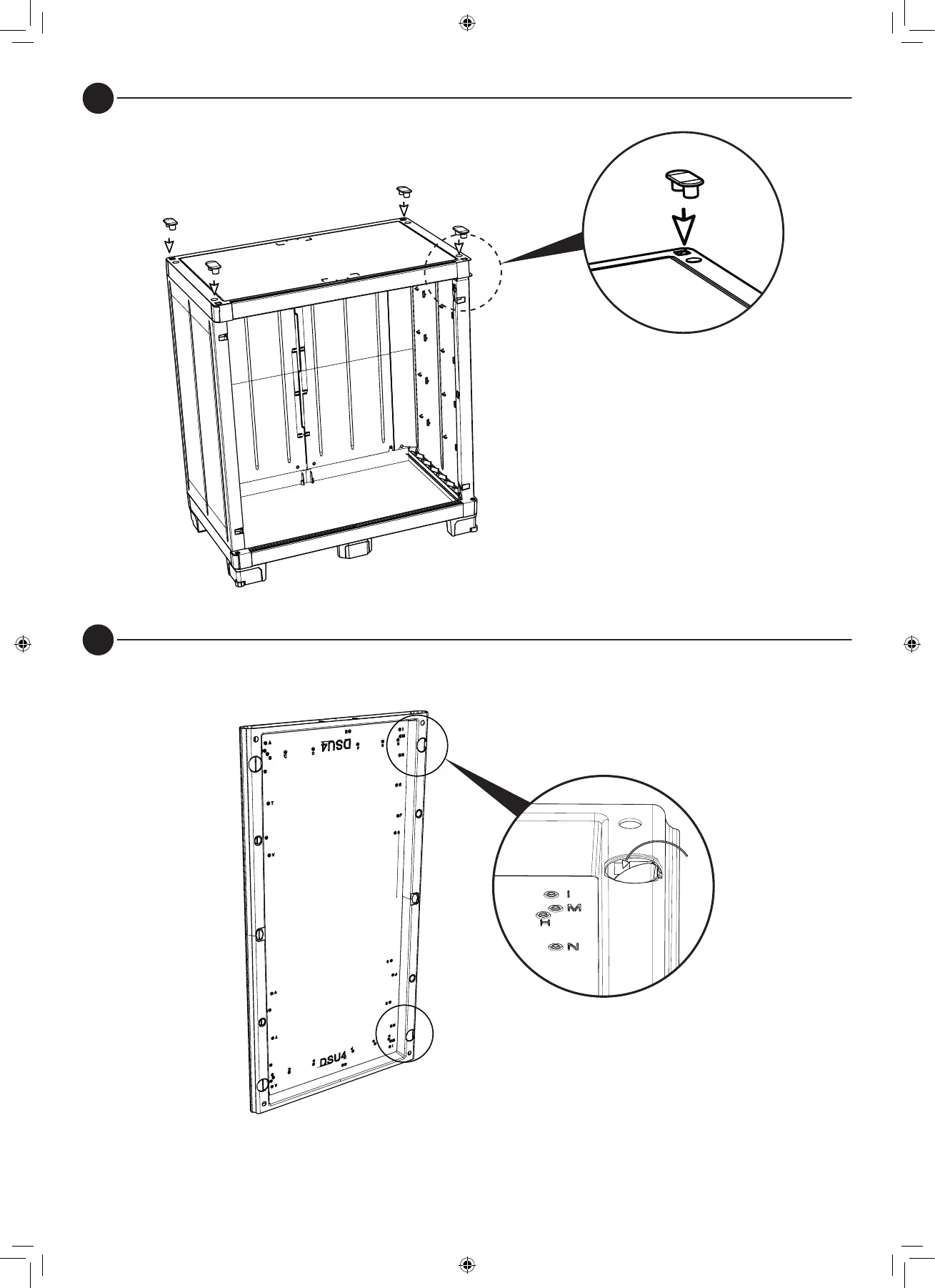Page #9 background image