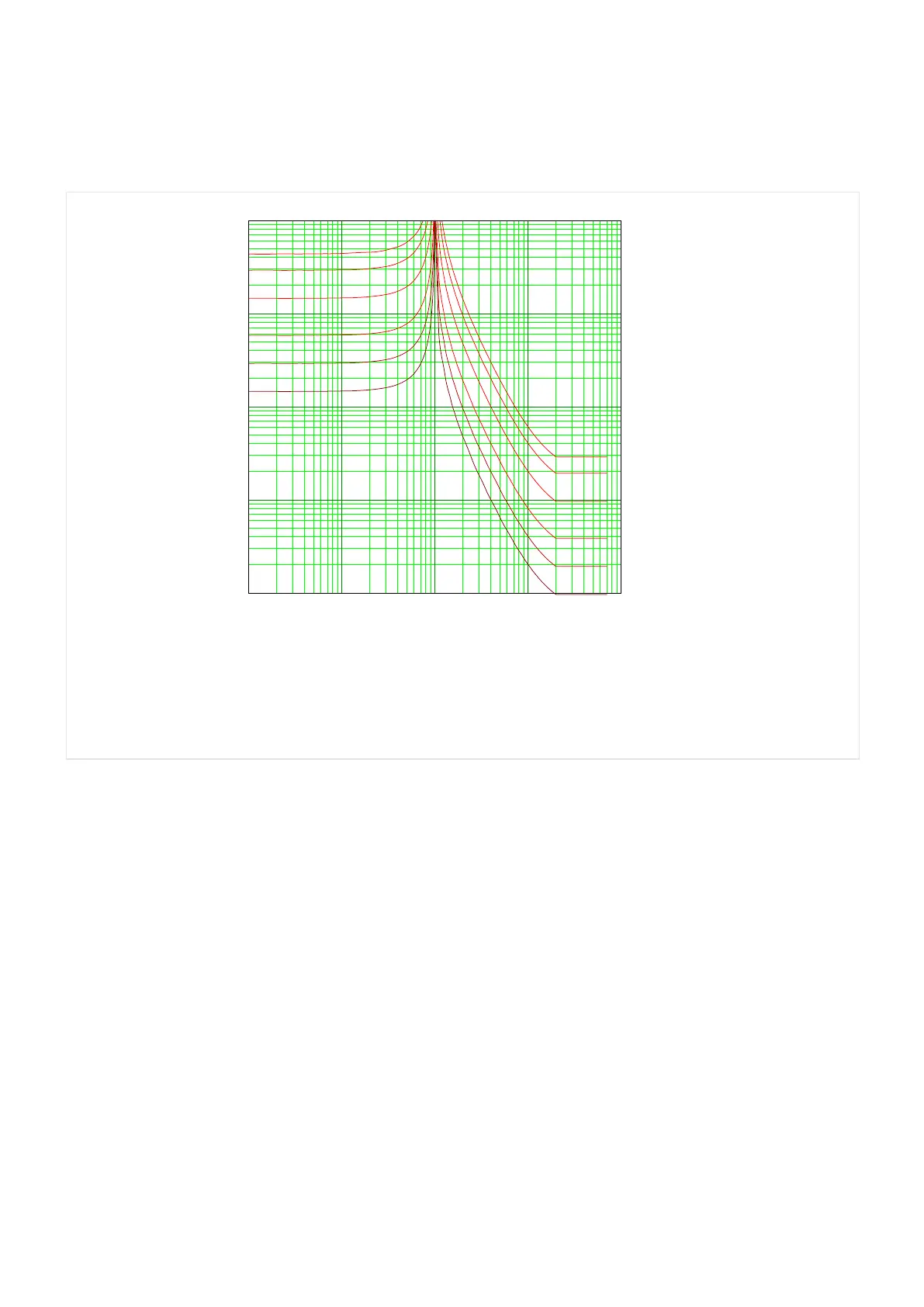 Page #286 background image