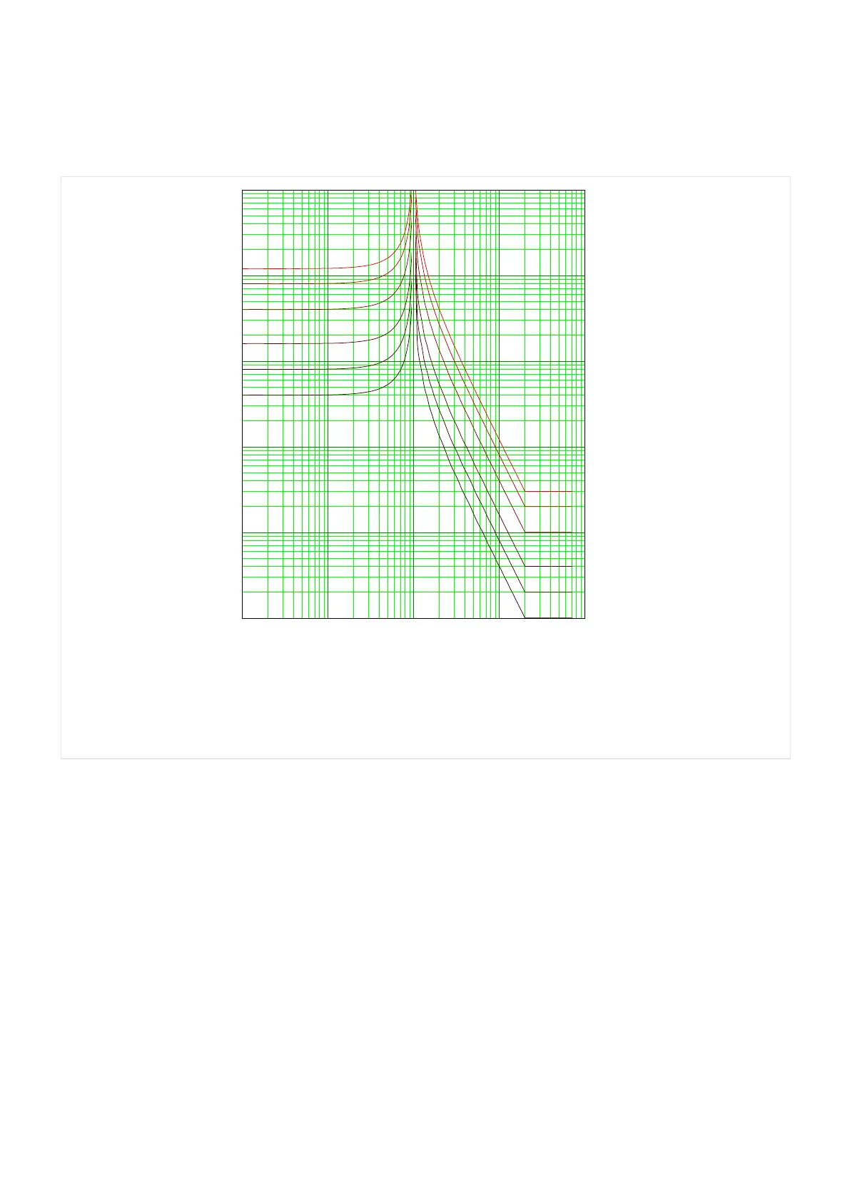 Page #296 background image