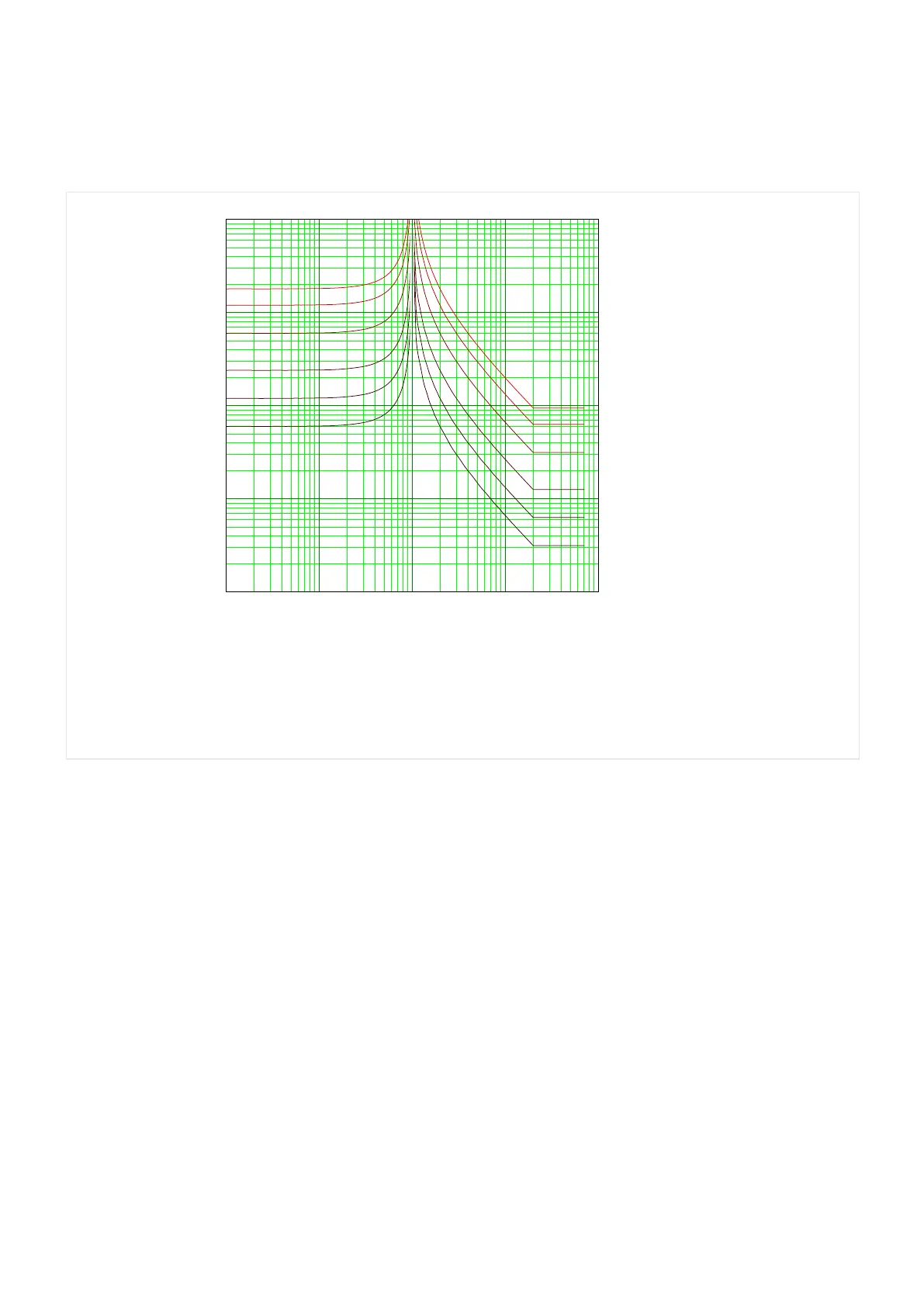 Page #297 background image