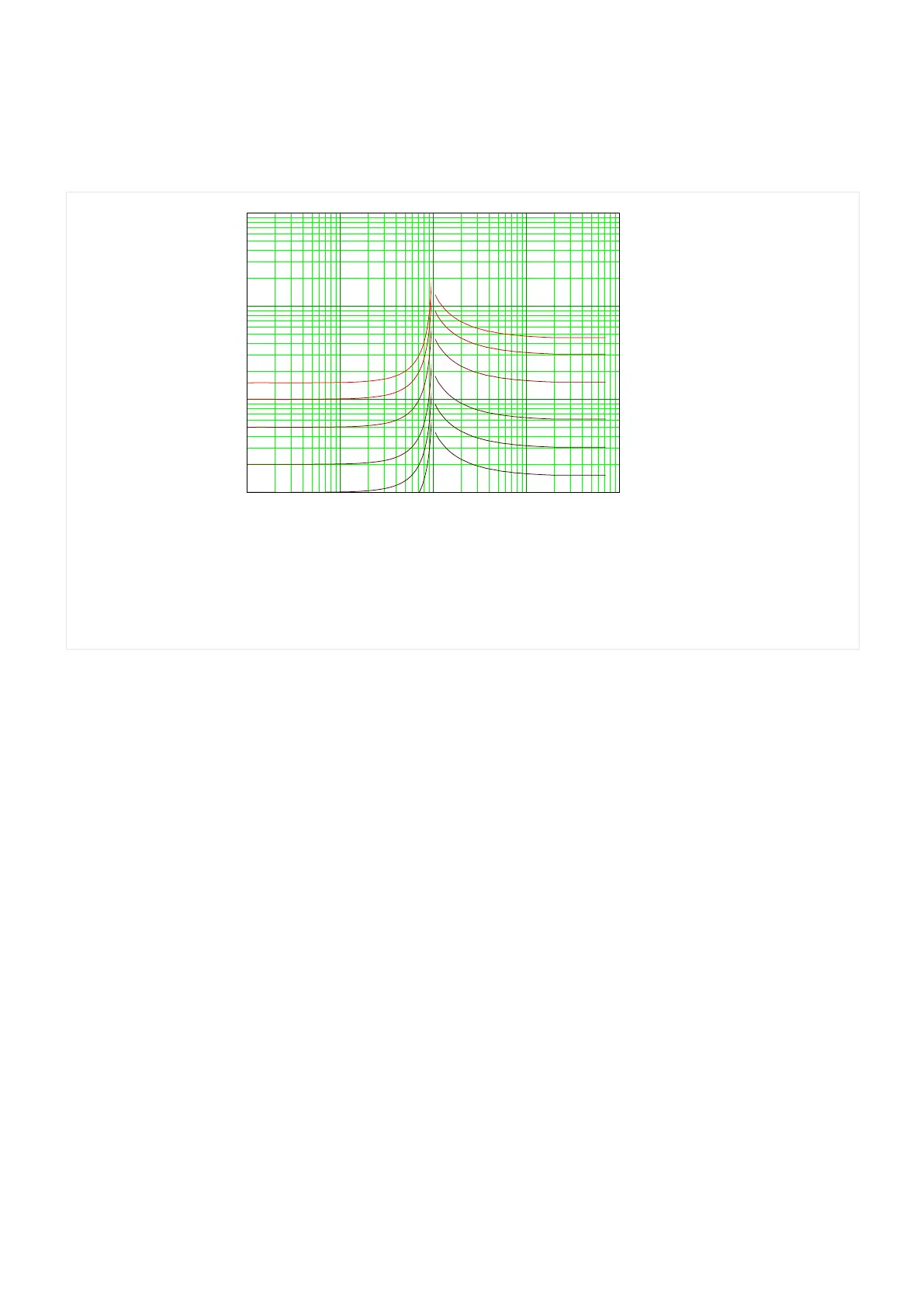 Page #298 background image