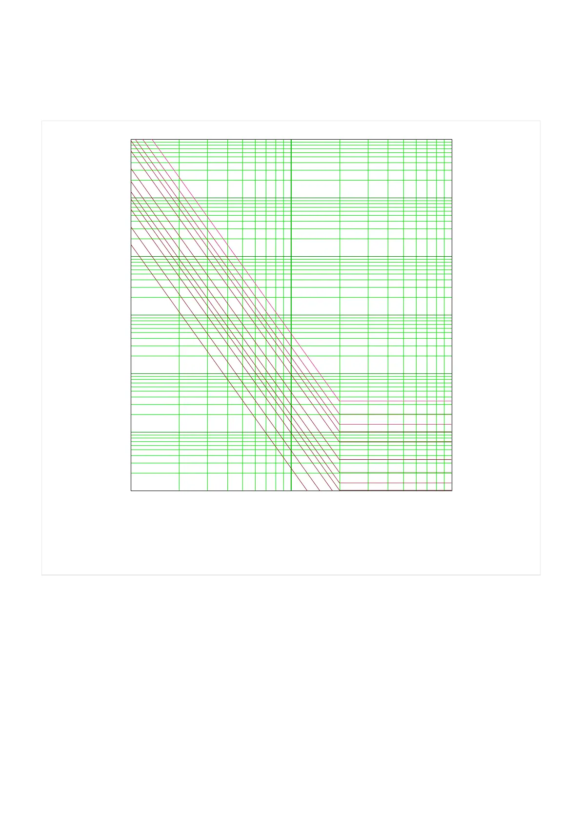 Page #299 background image