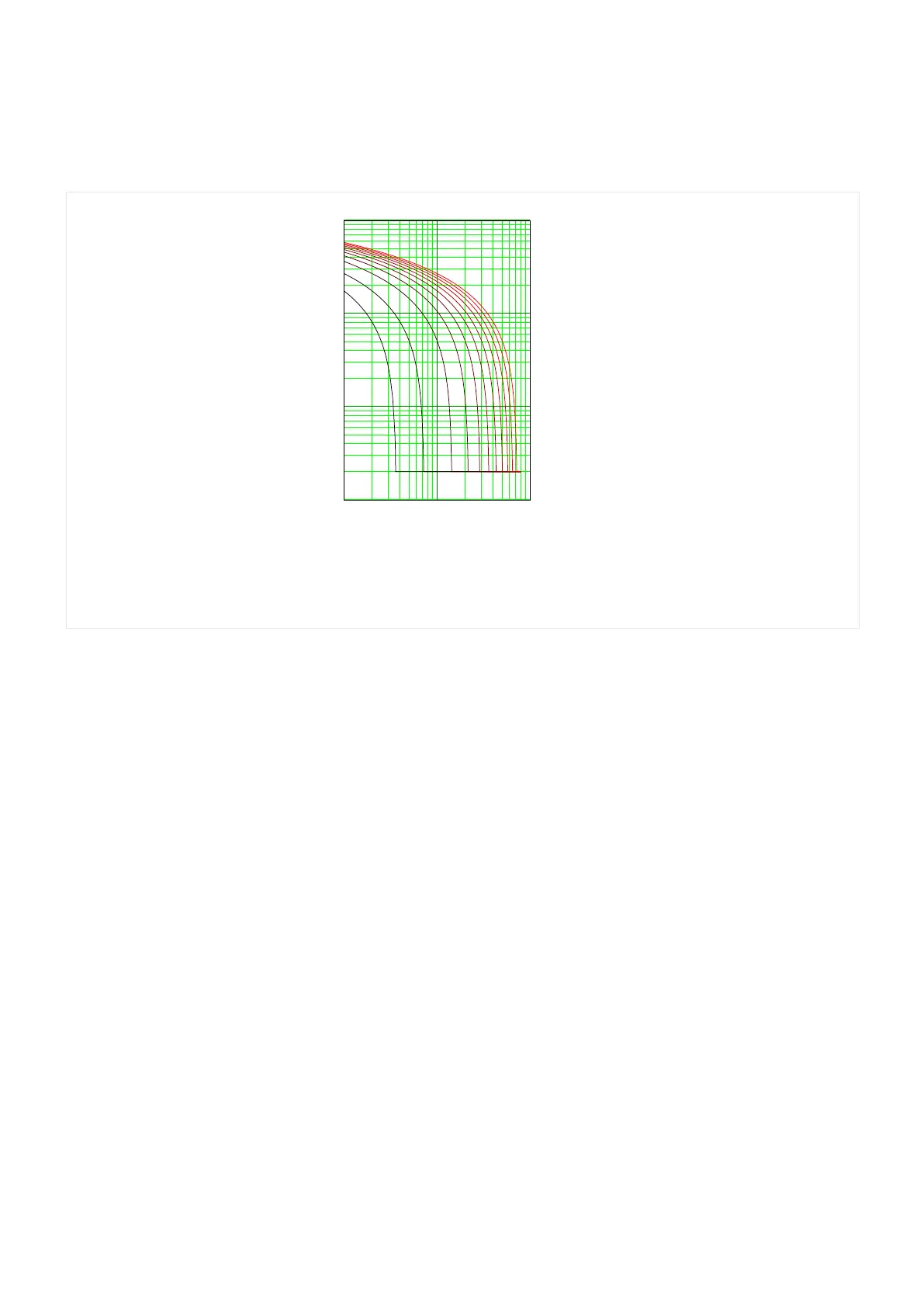 Page #307 background image