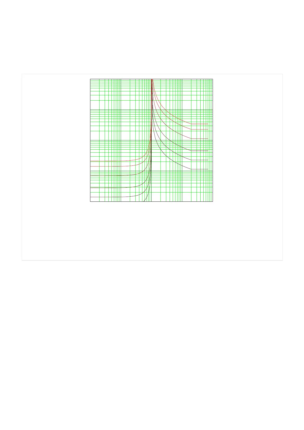Page #313 background image