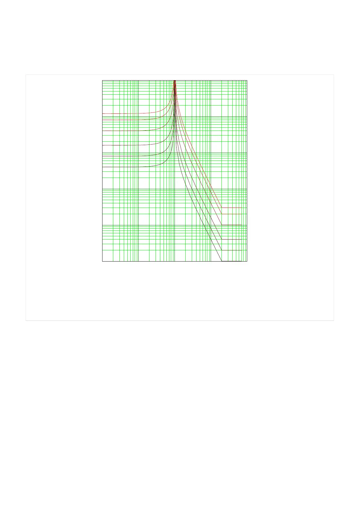 Page #315 background image