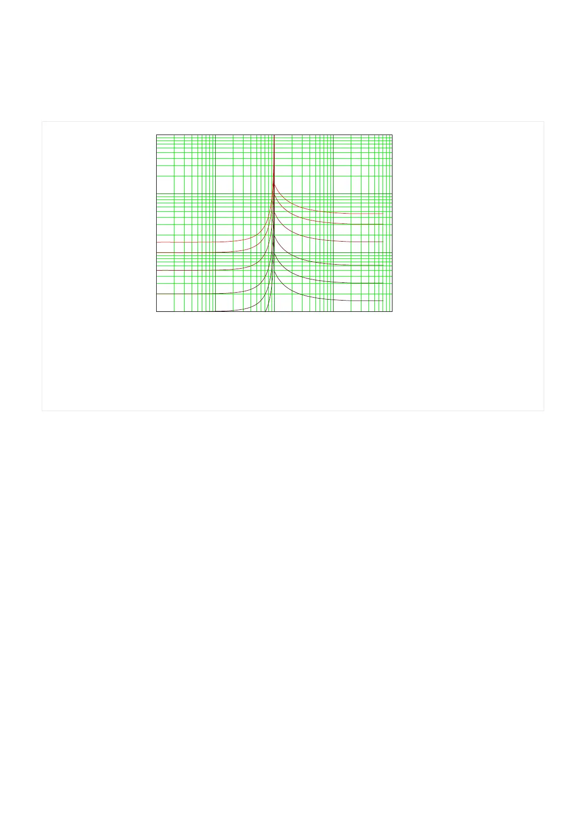 Page #317 background image