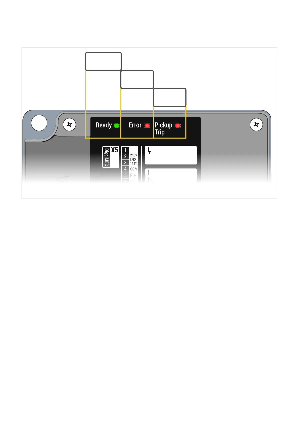 Page #54 background image