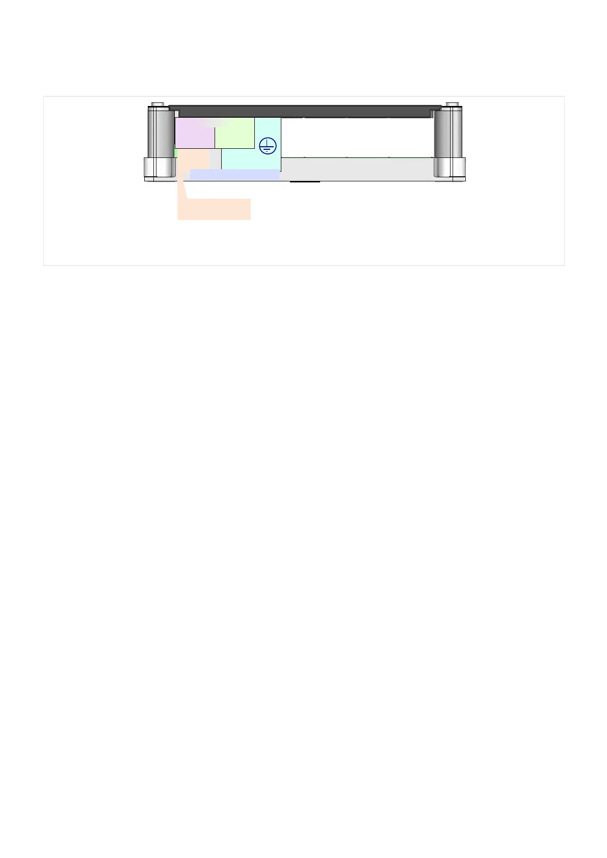 Page #55 background image