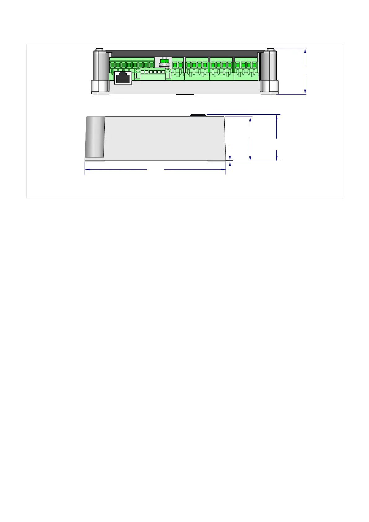 Page #59 background image