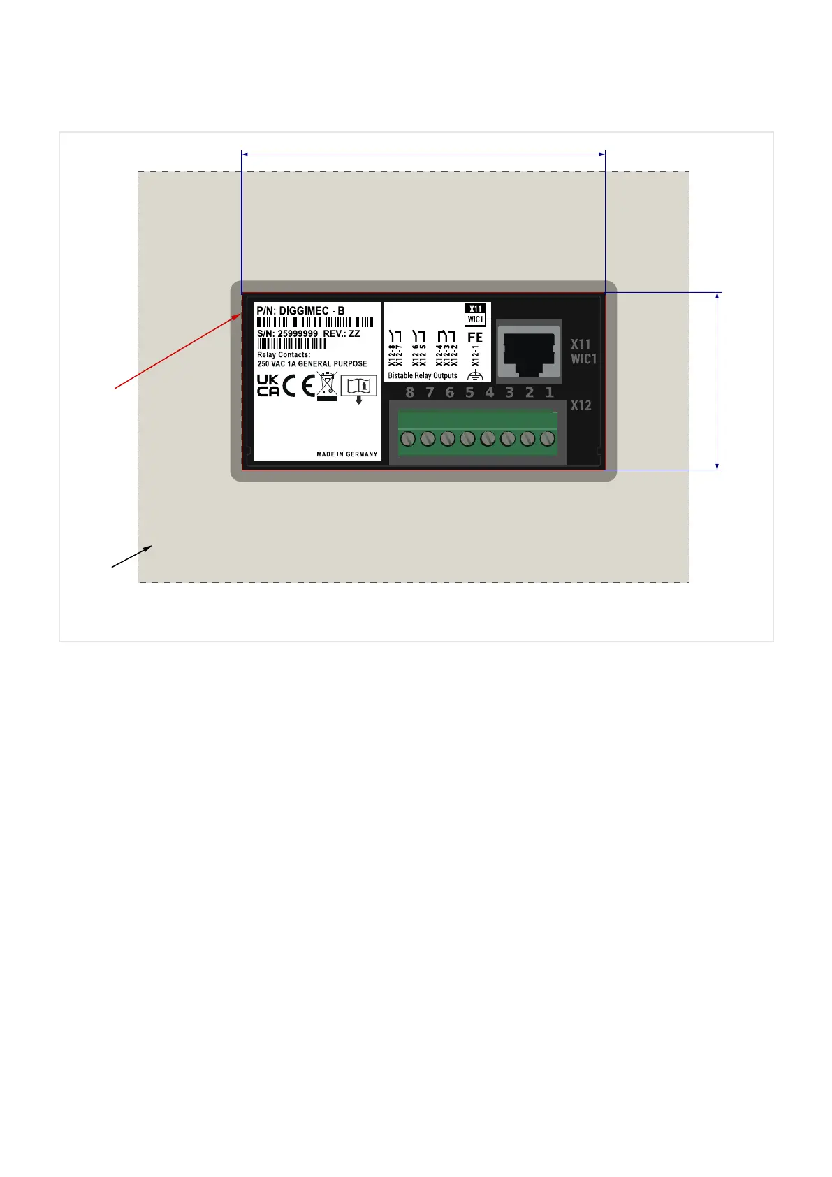 Page #61 background image