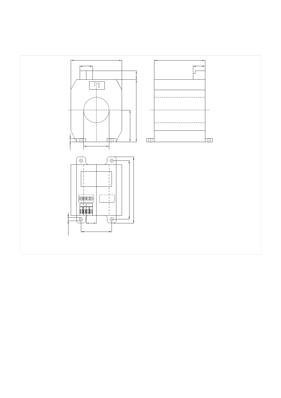 Page #62 background image