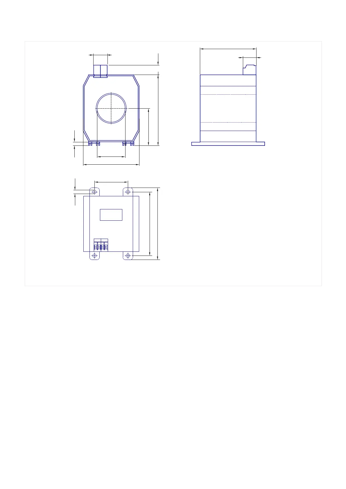 Page #63 background image