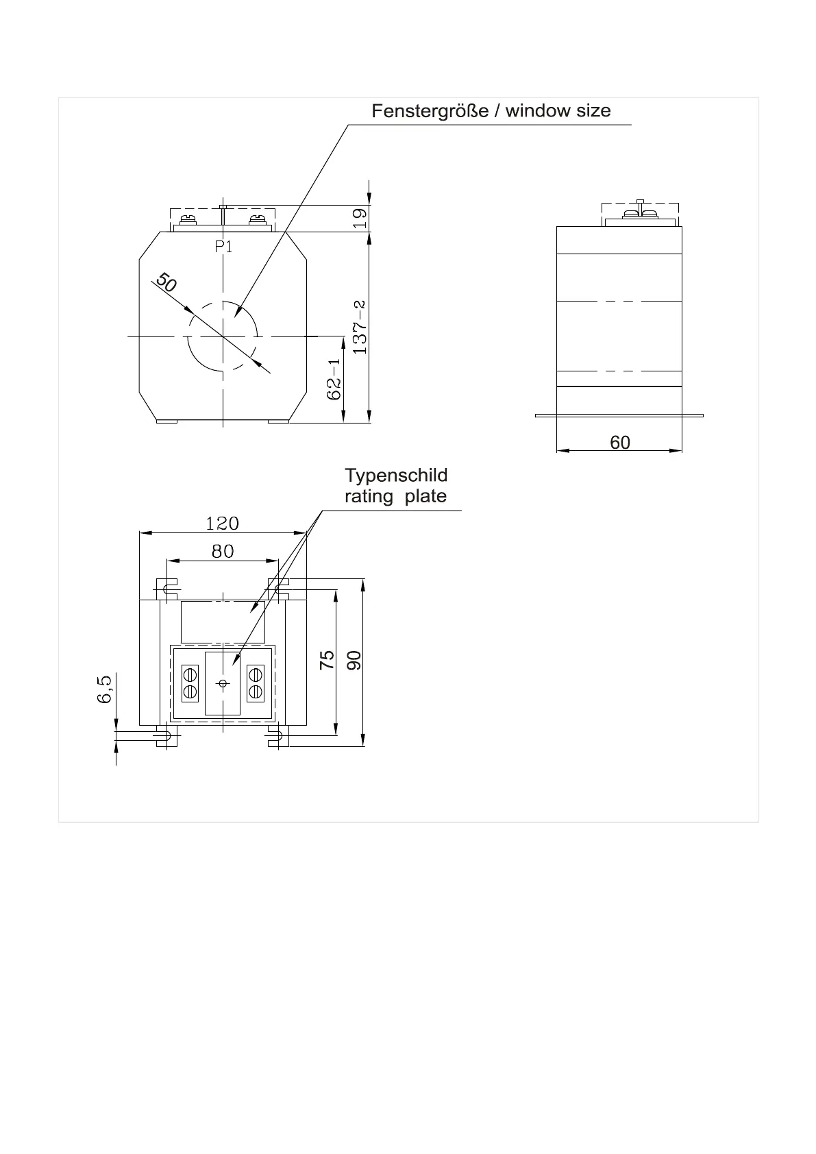 Page #64 background image