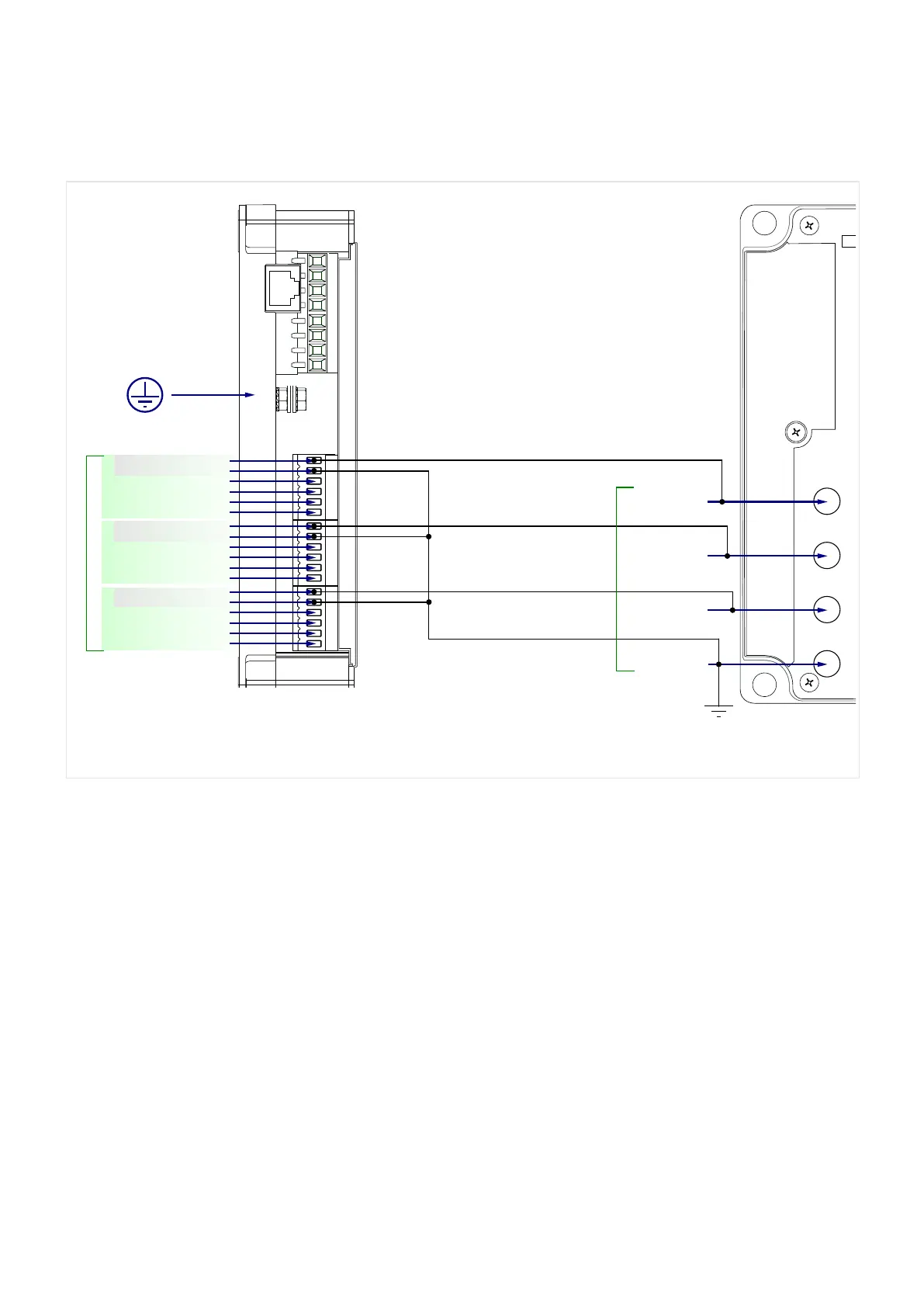 Page #81 background image