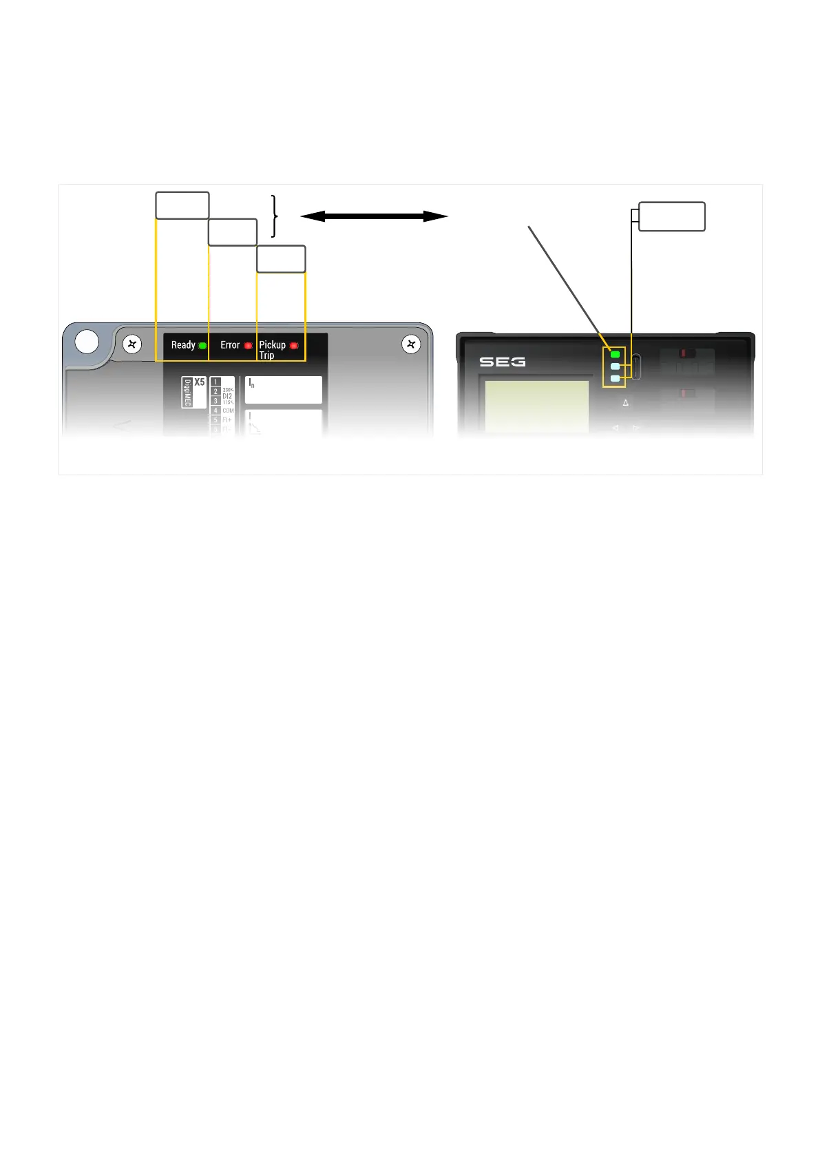 Page #93 background image