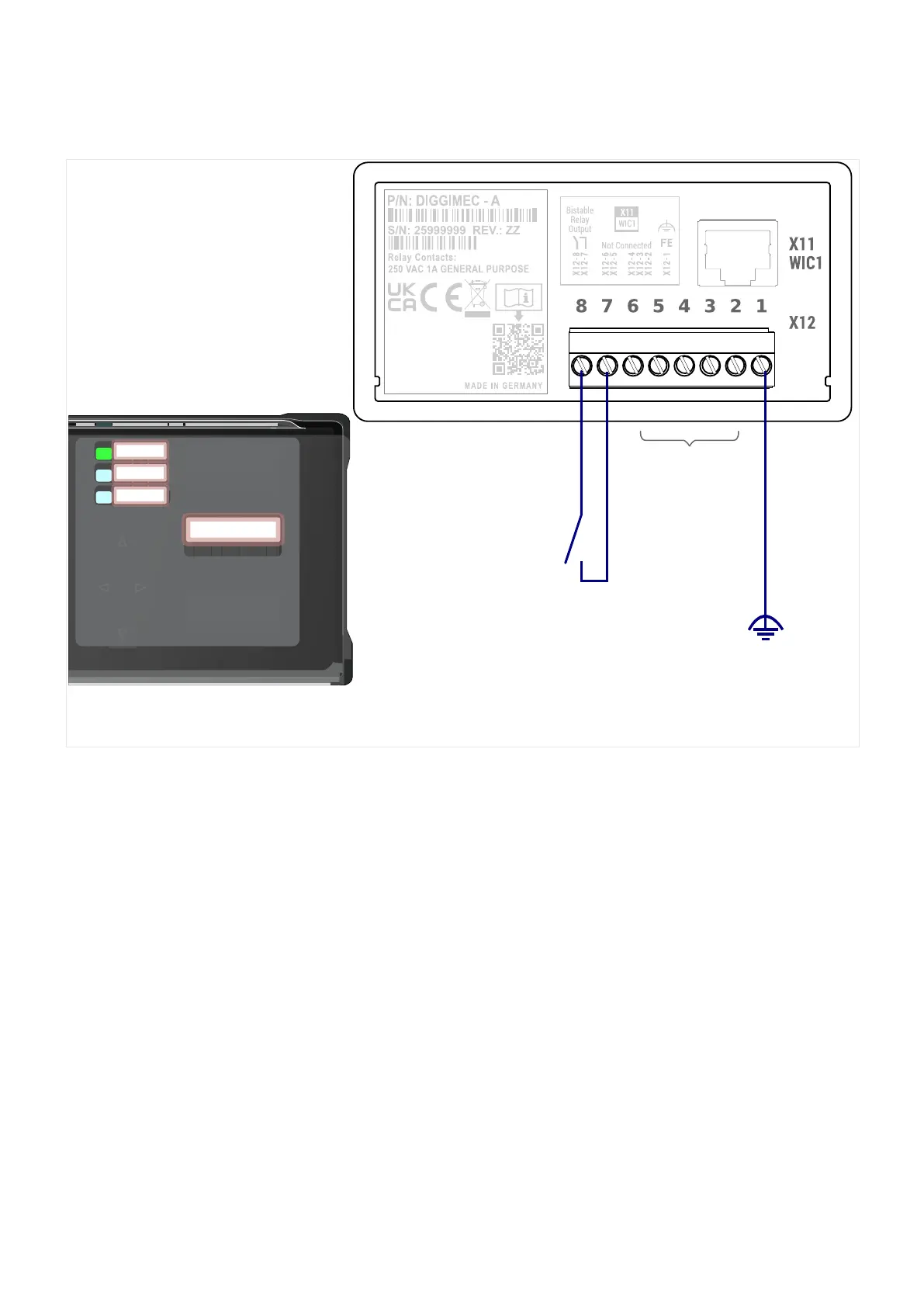 Page #115 background image