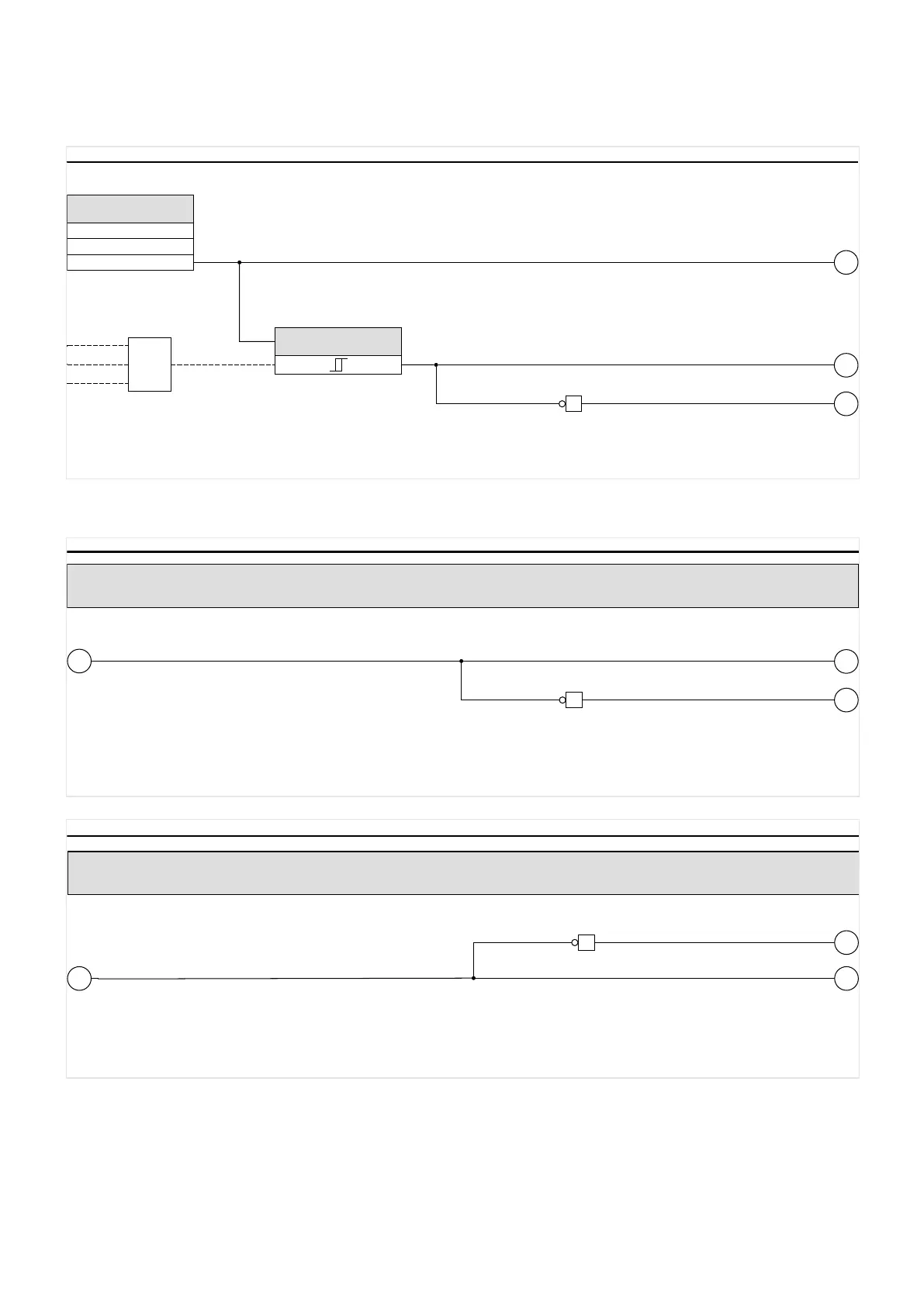 Page #133 background image