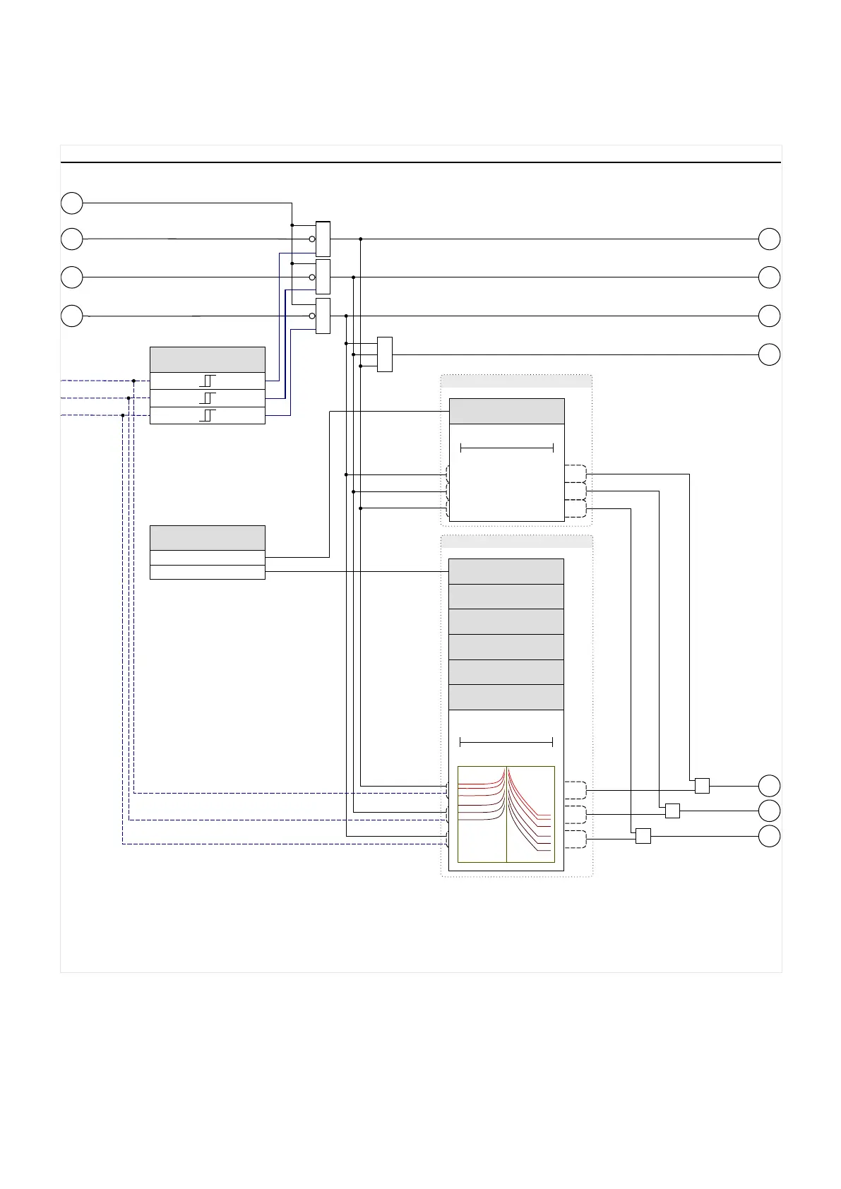 Page #139 background image