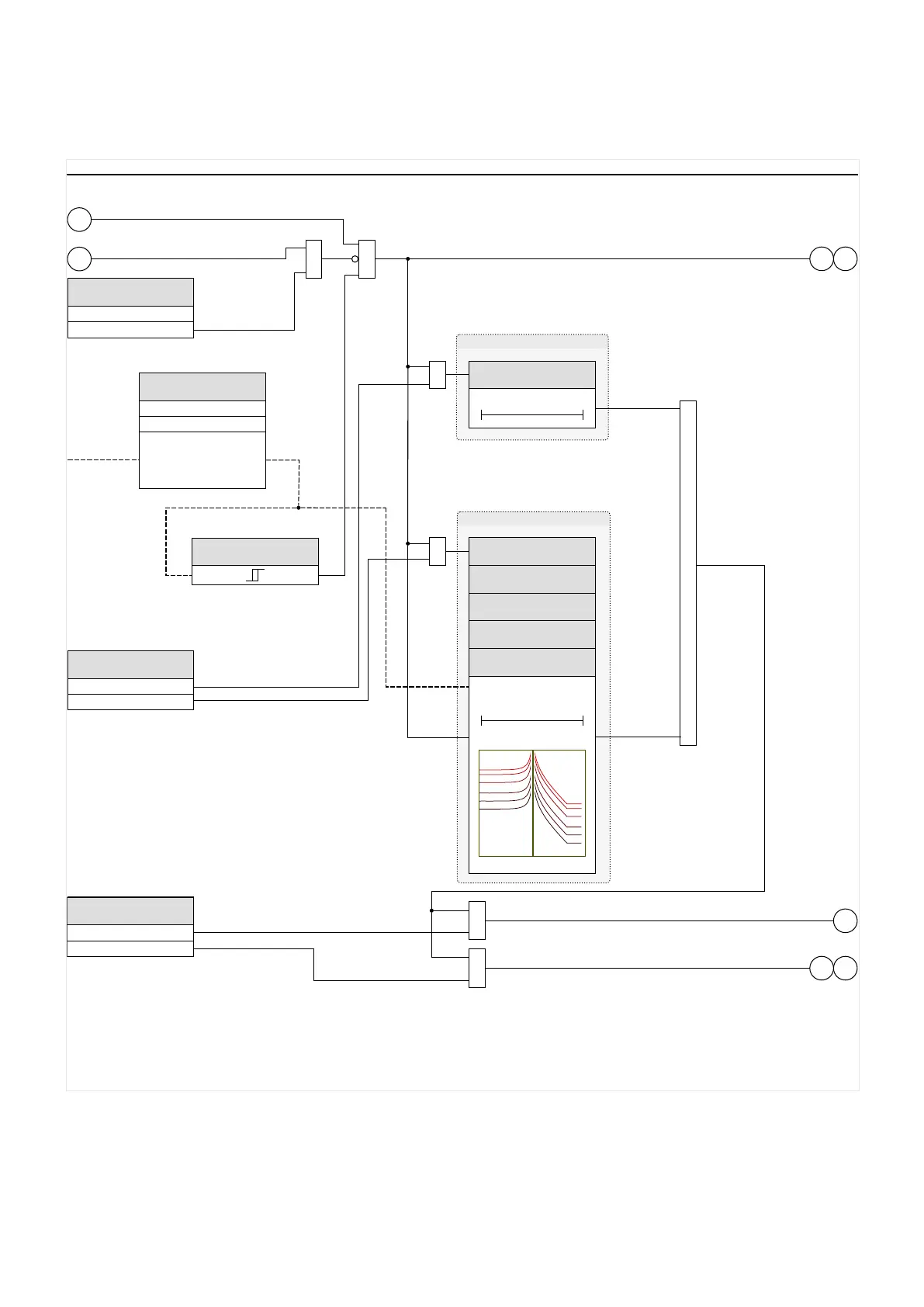 Page #149 background image