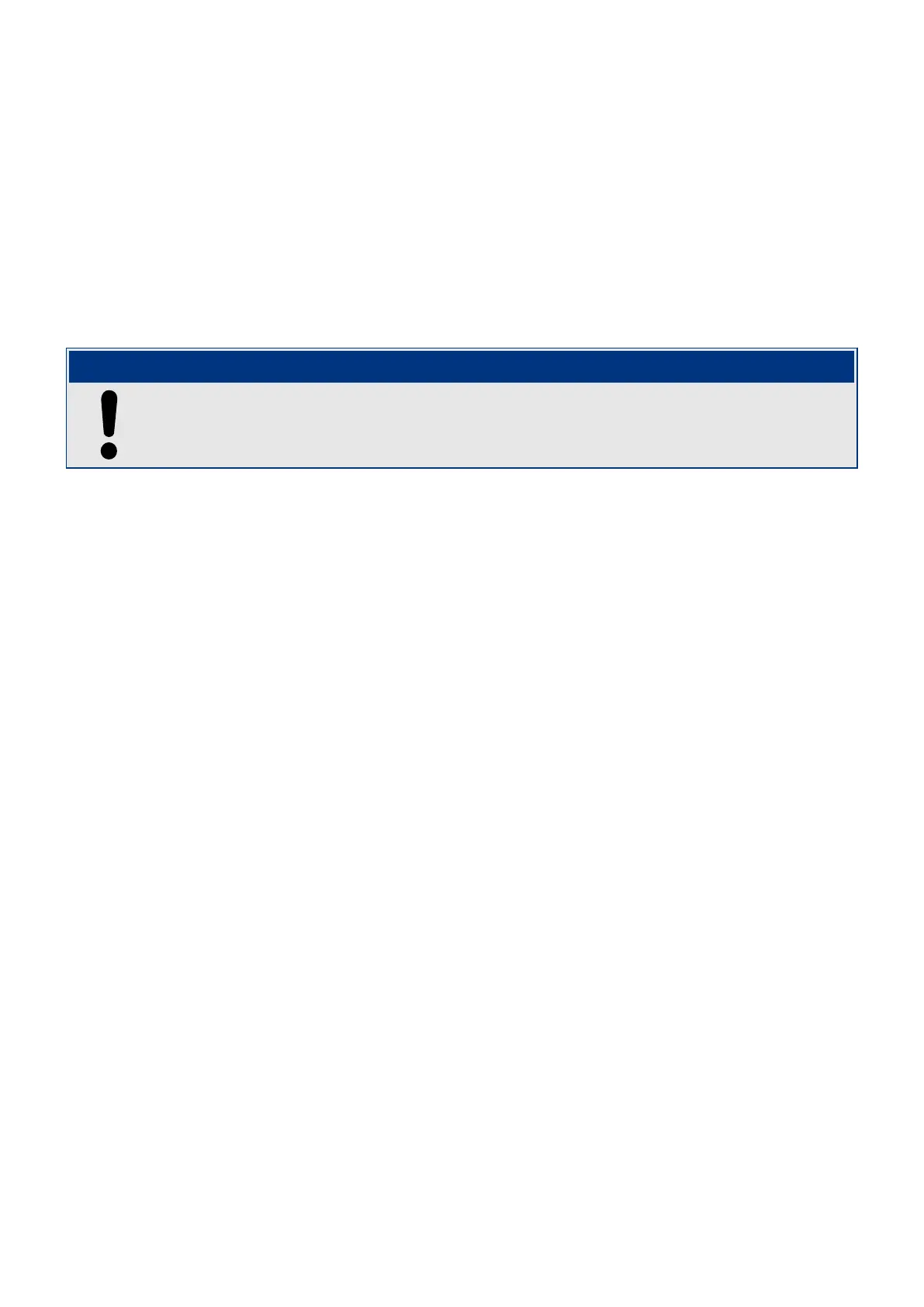 Page #153 background image