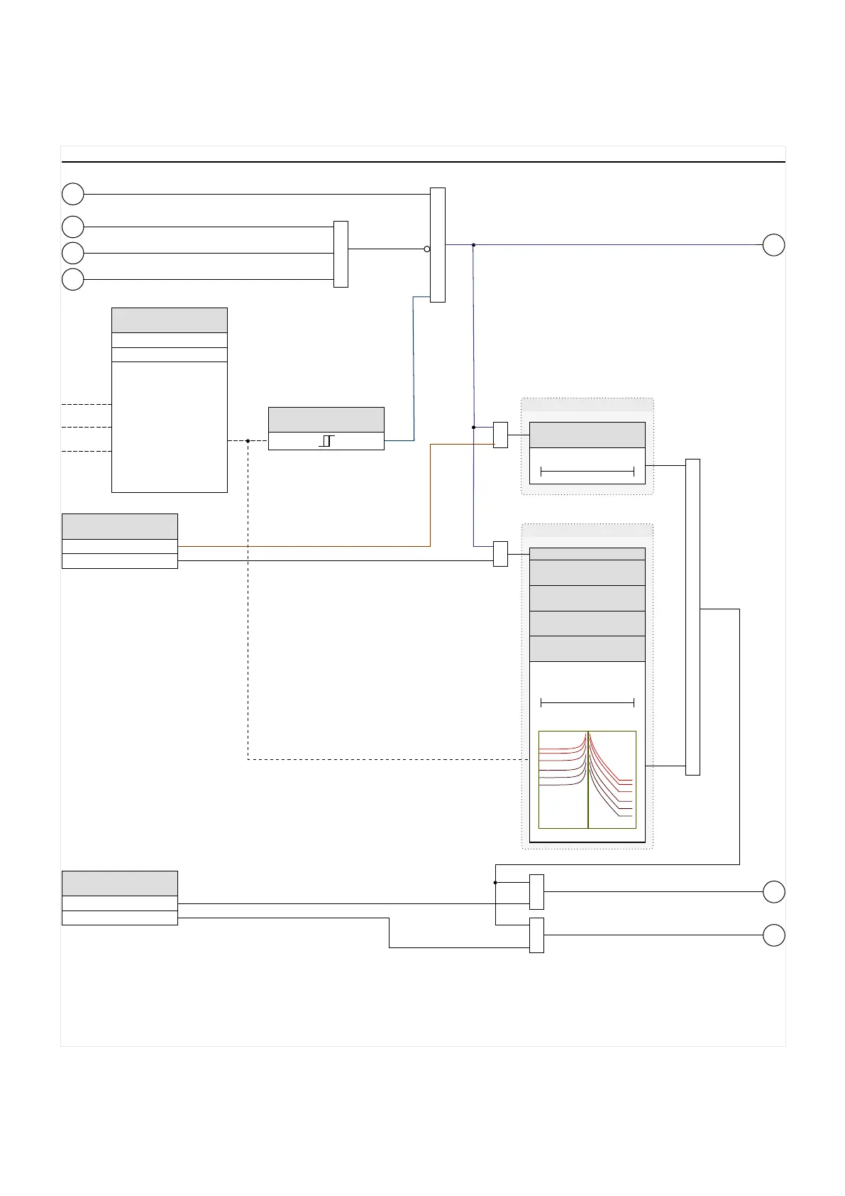 Page #157 background image