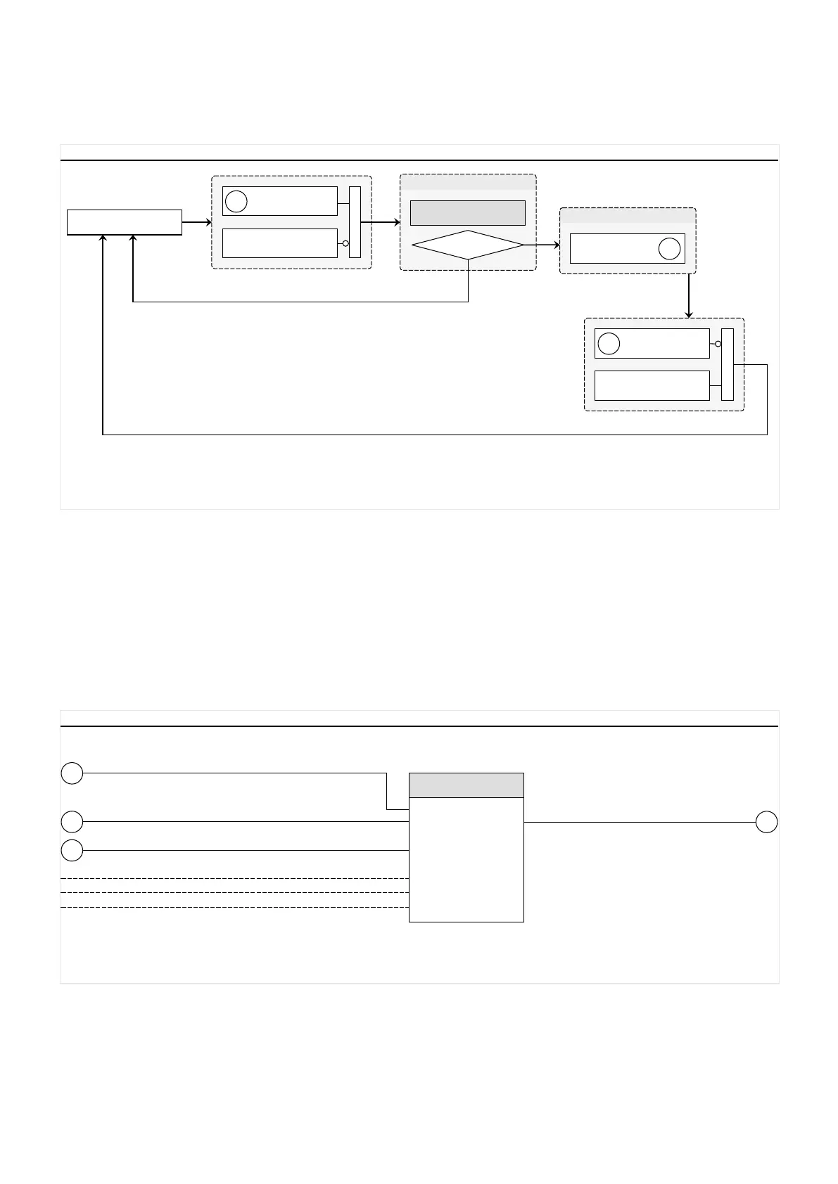 Page #173 background image