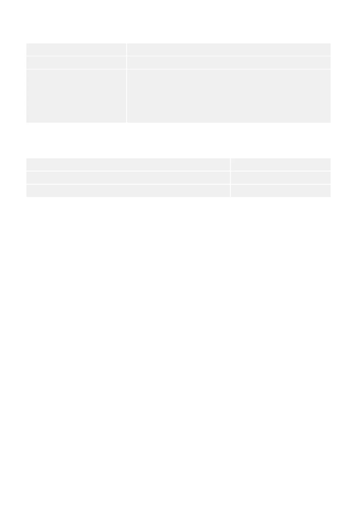 Page #224 background image
