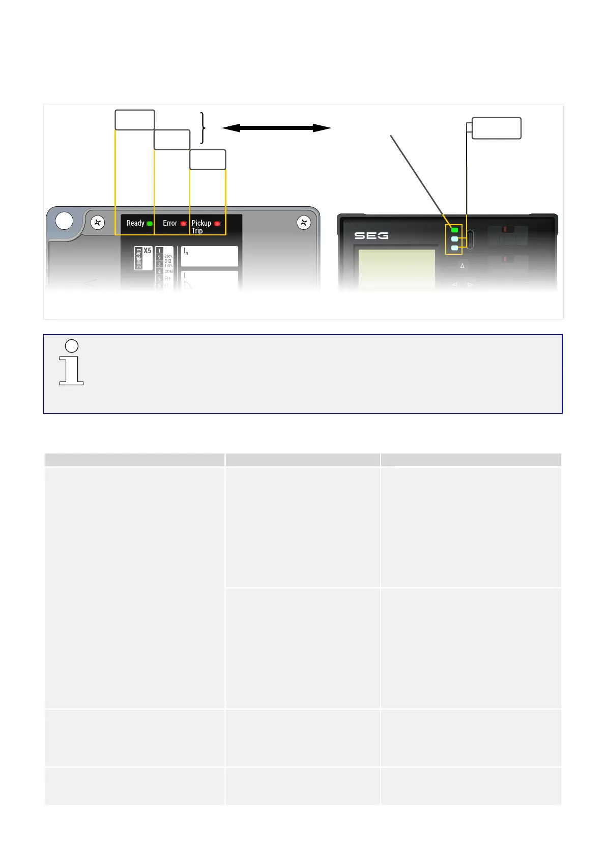 Page #237 background image