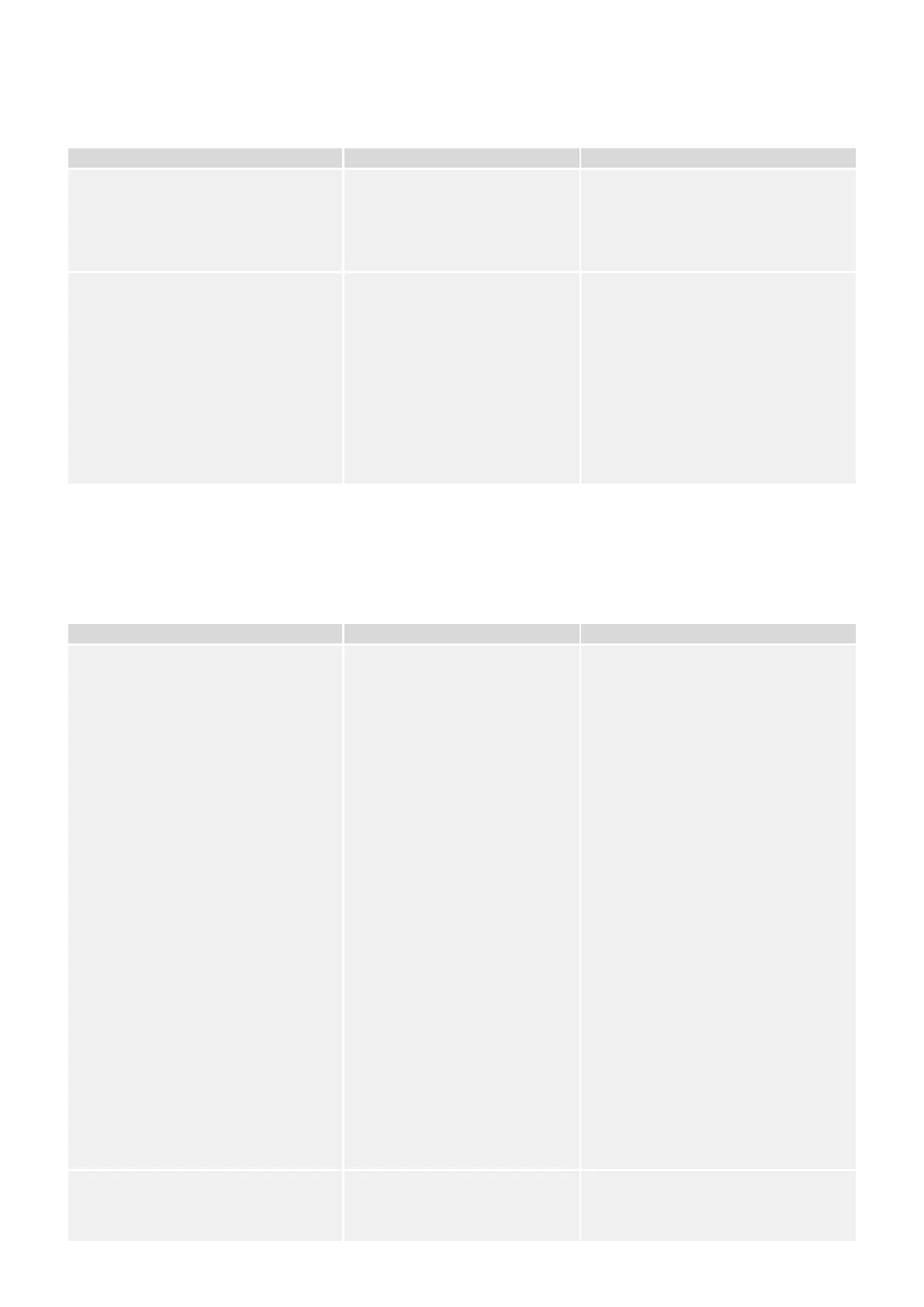 Page #239 background image