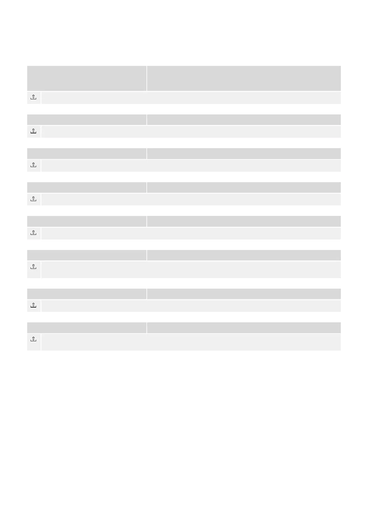 Page #49 background image