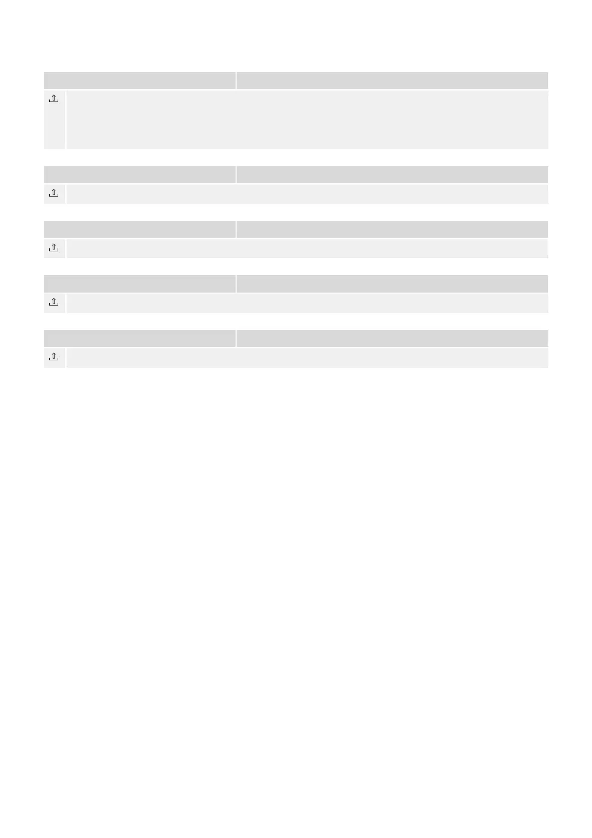 Page #56 background image