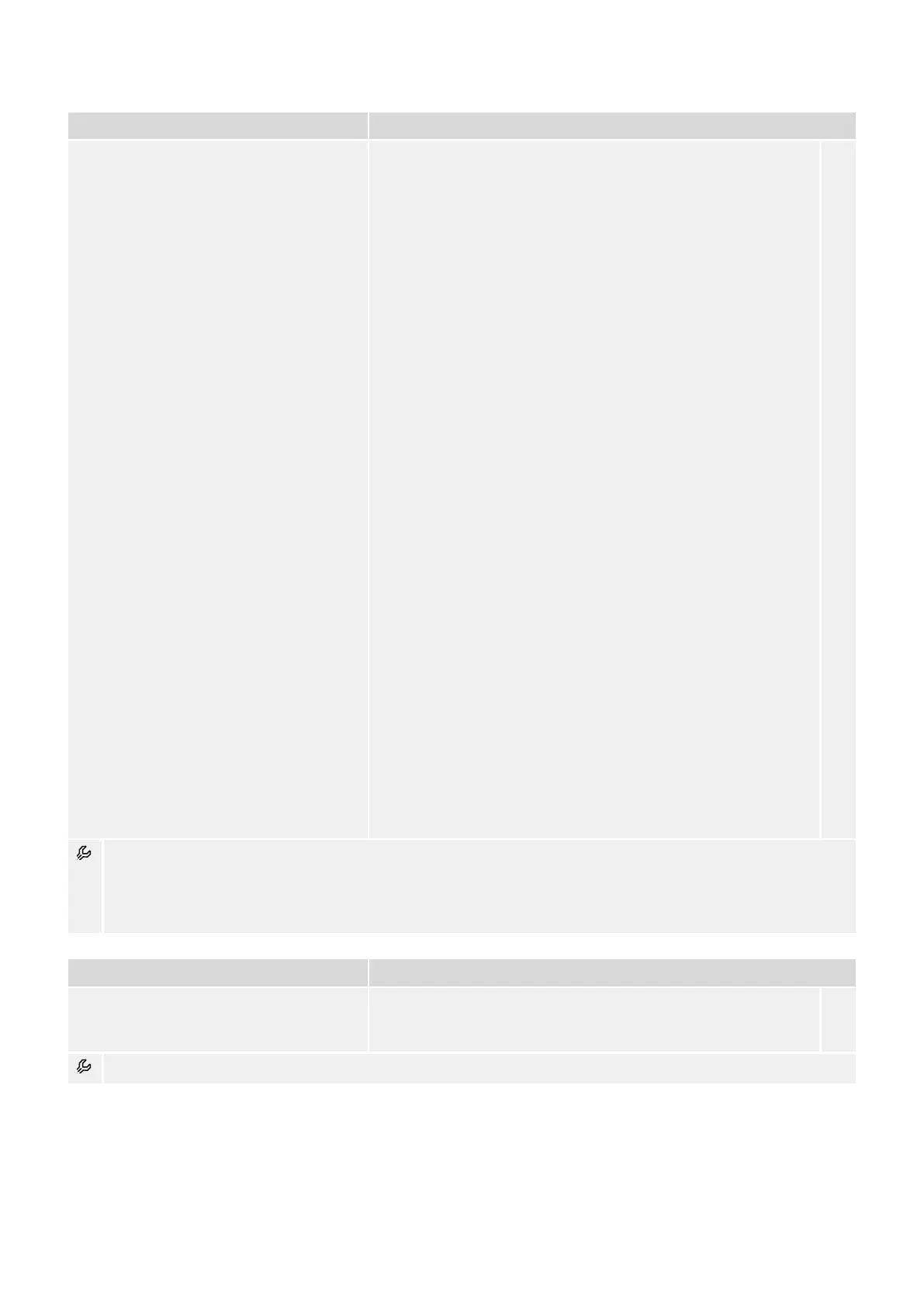 Page #58 background image