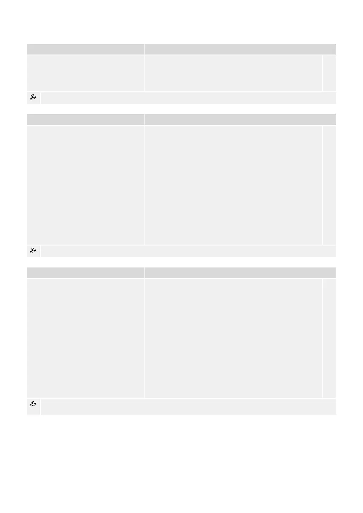 Page #59 background image
