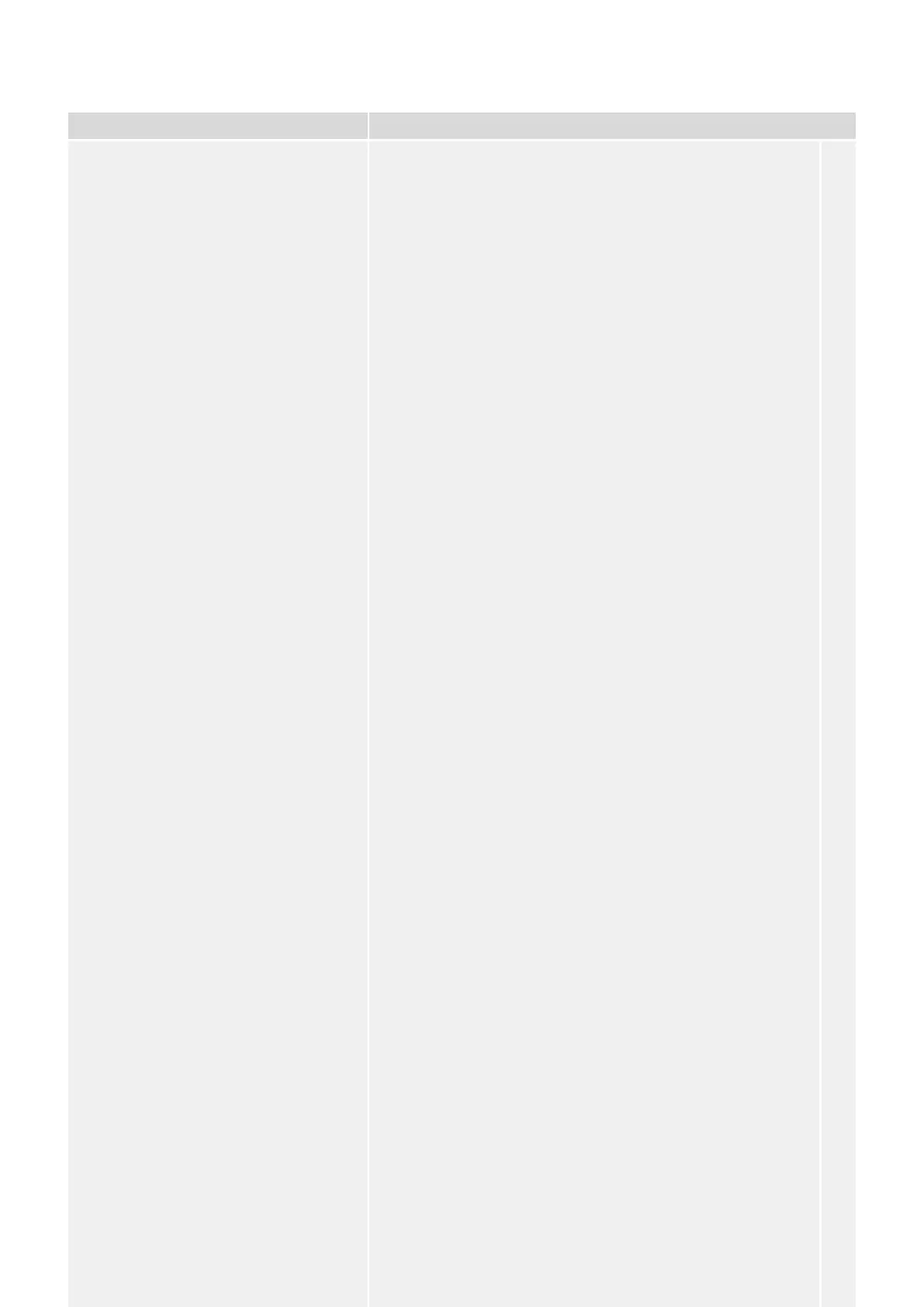 Page #72 background image