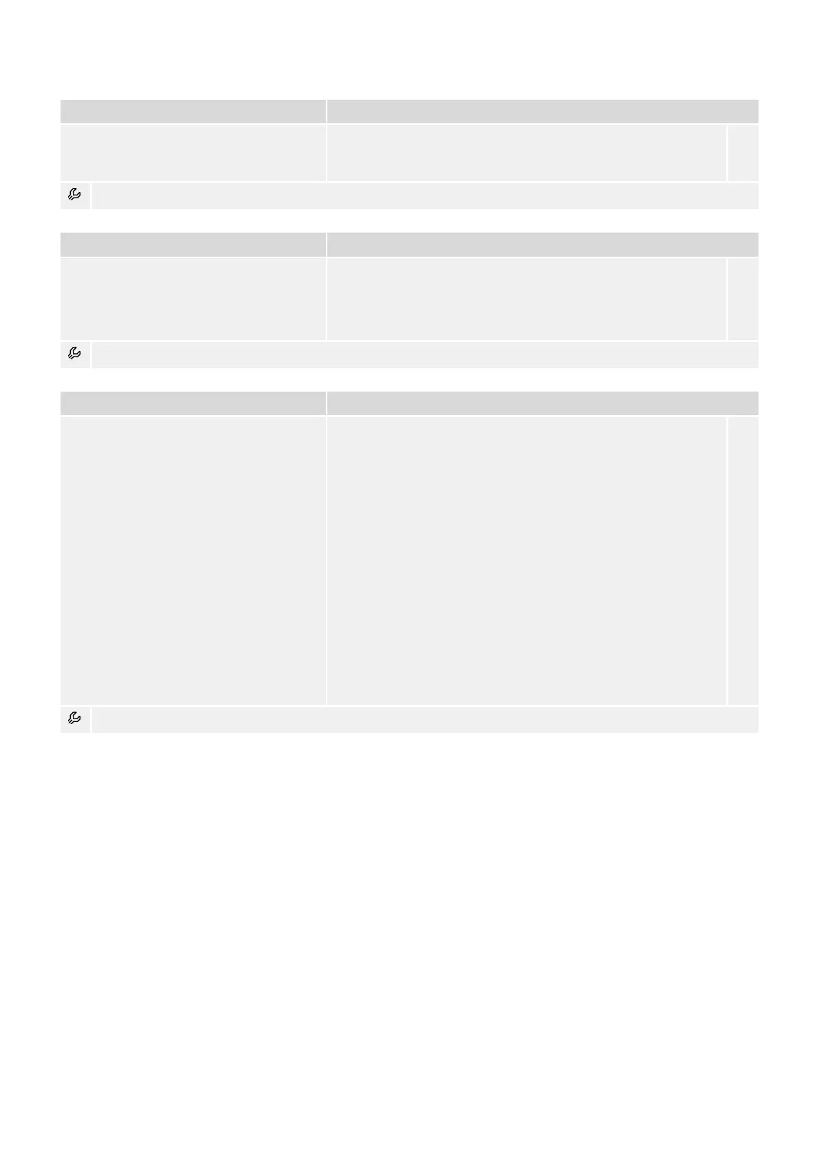 Page #73 background image