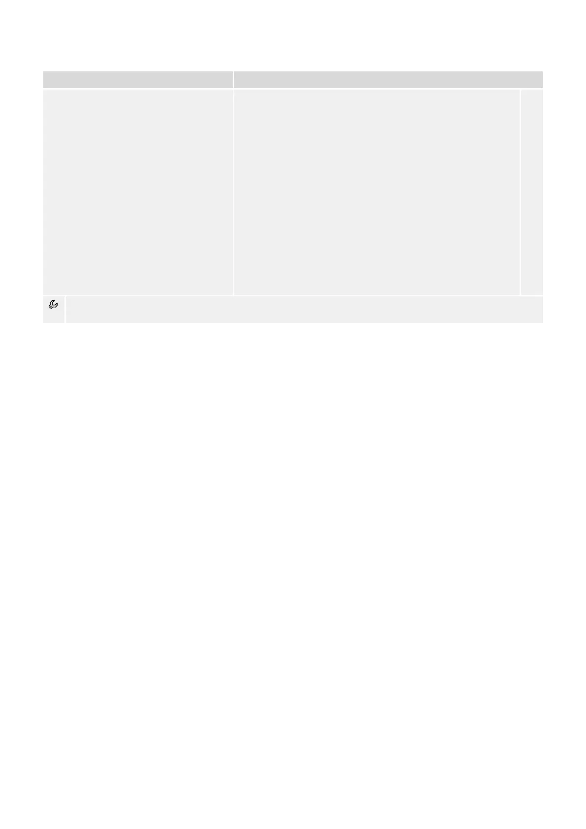 Page #81 background image
