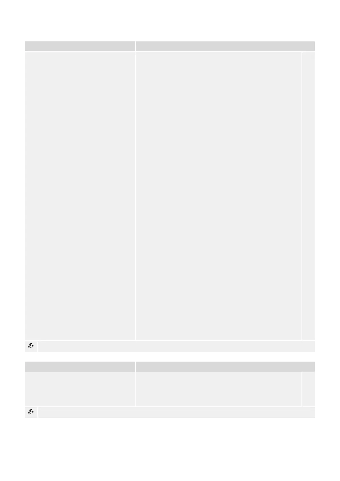 Page #82 background image