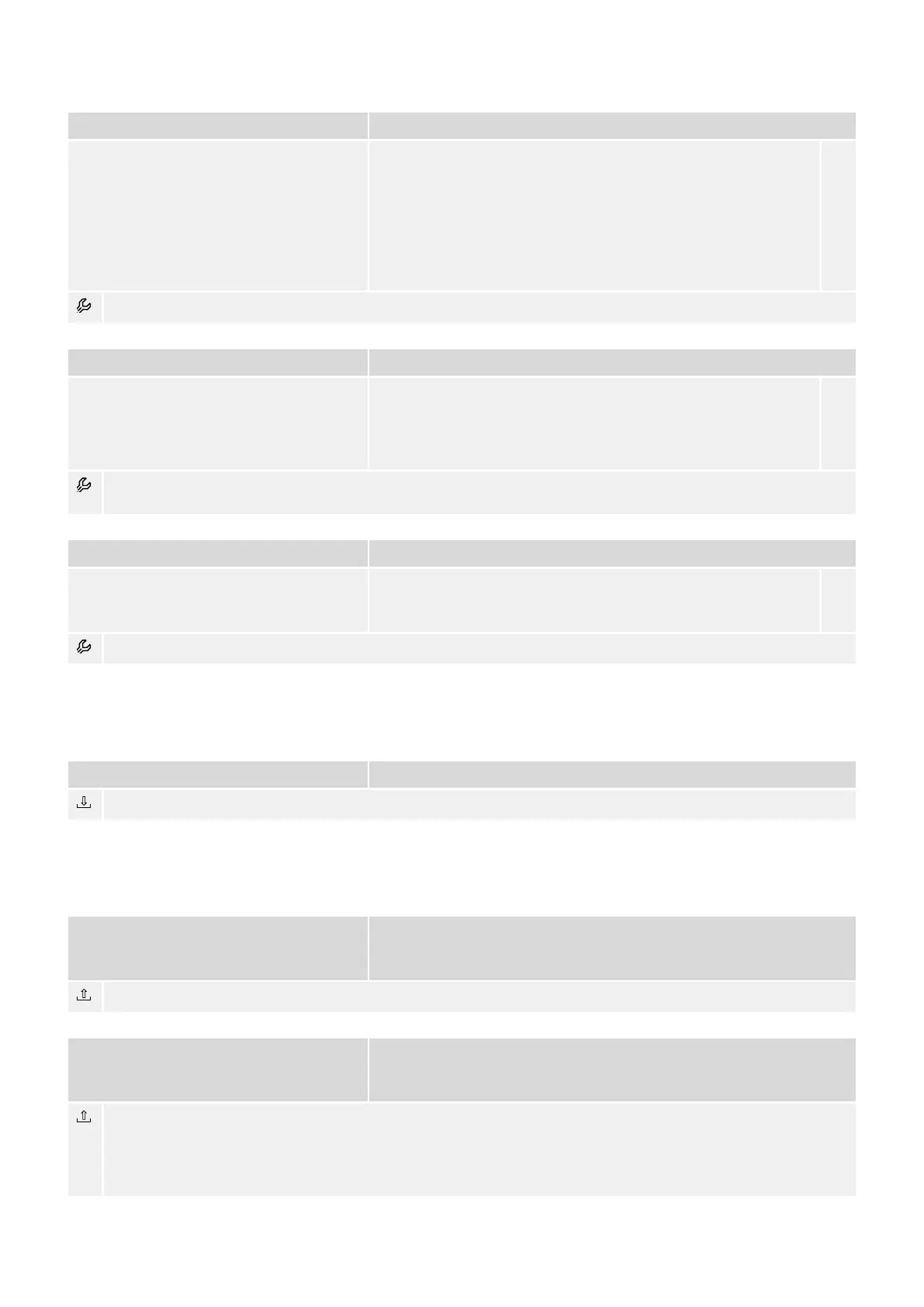 Page #83 background image