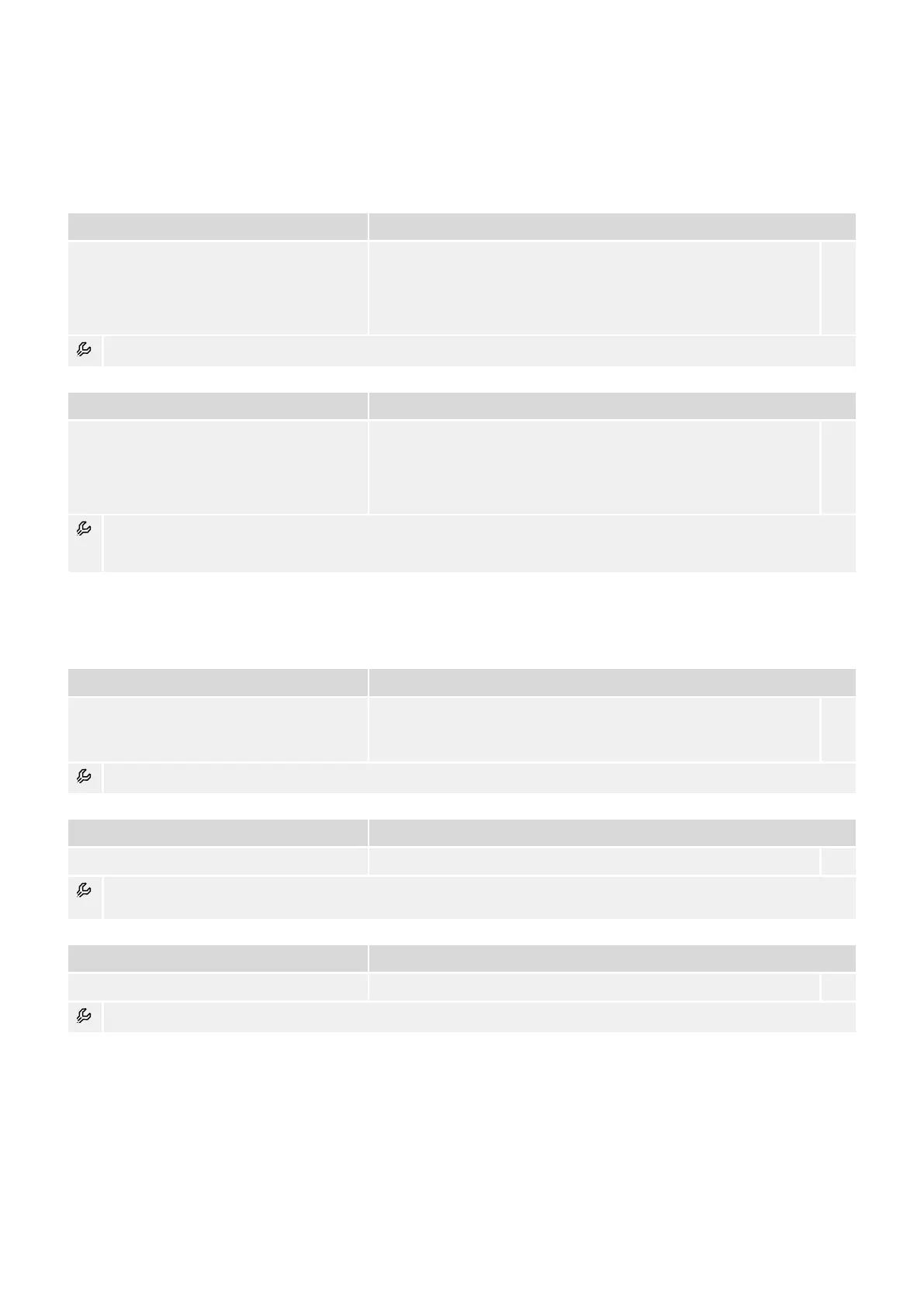 Page #85 background image