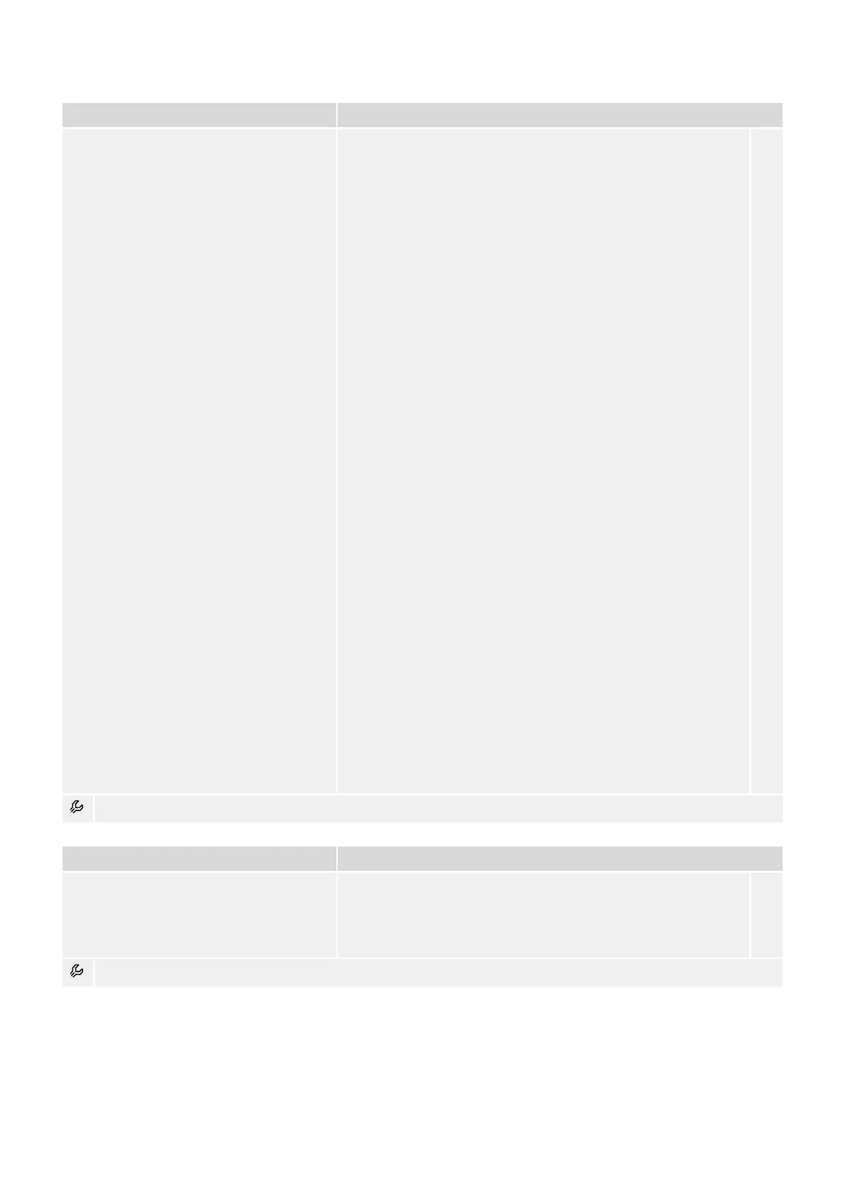 Page #90 background image