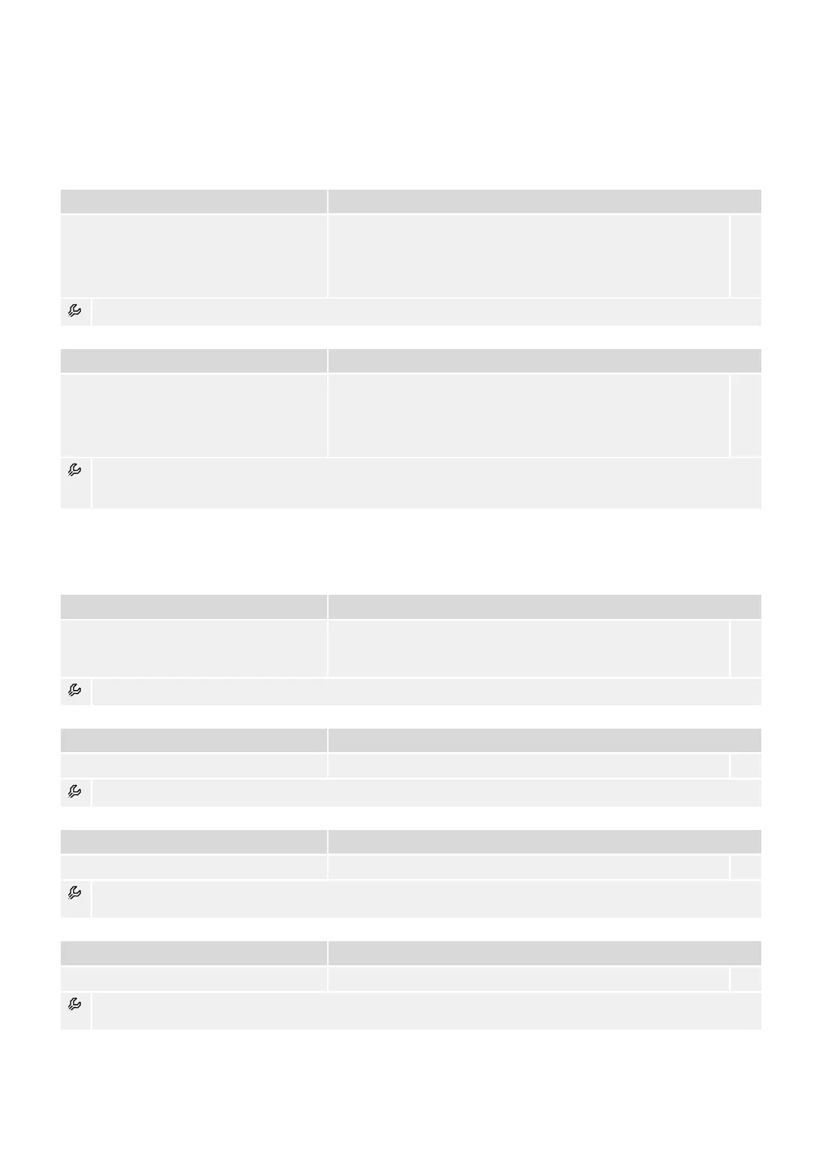 Page #93 background image