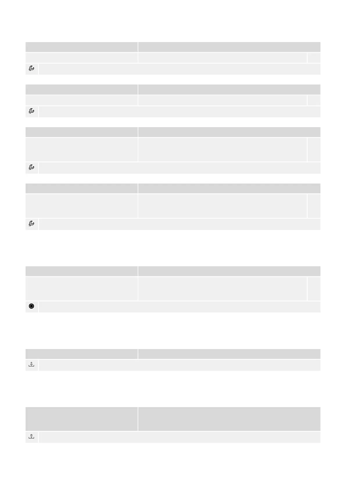 Page #94 background image