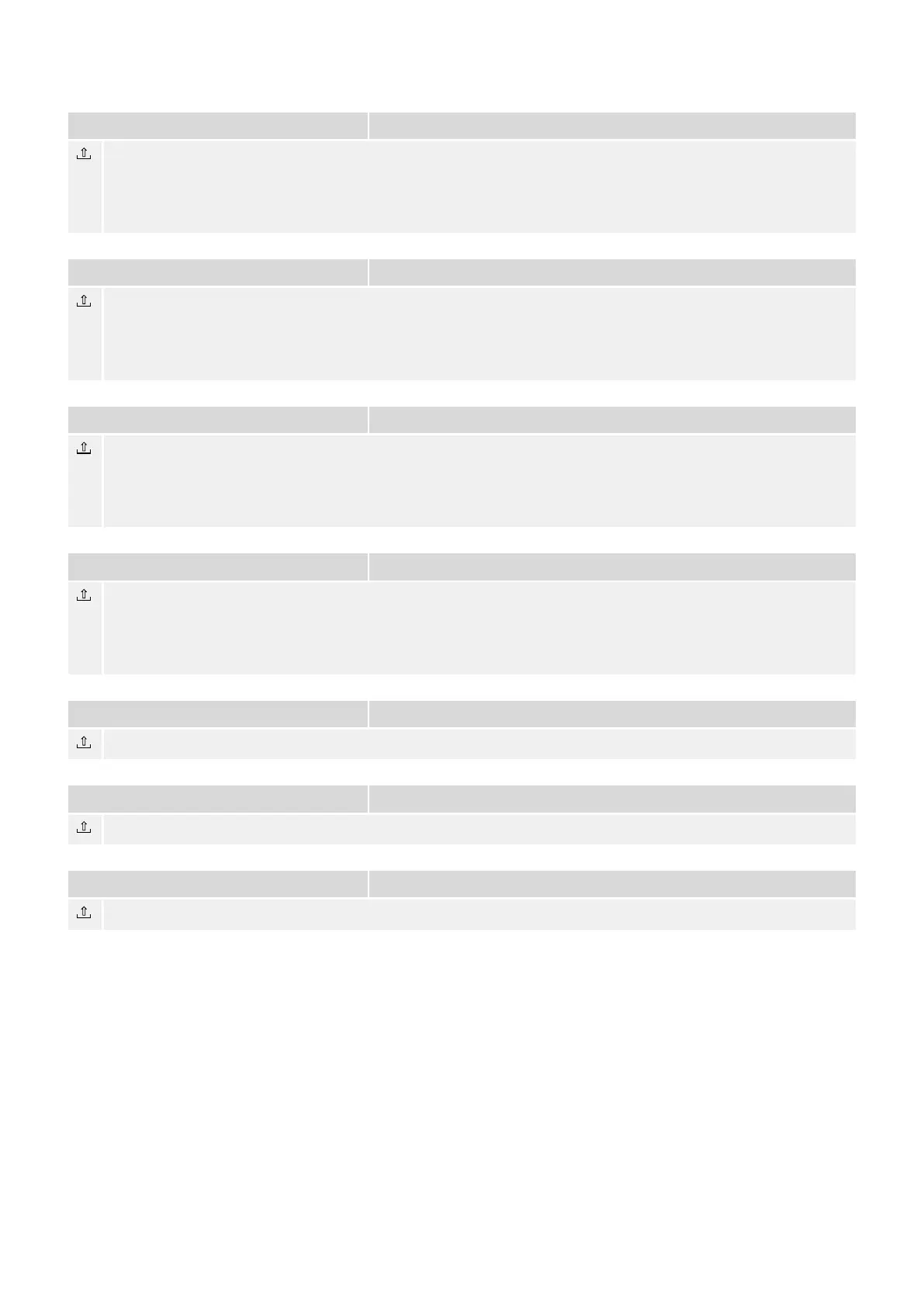 Page #98 background image