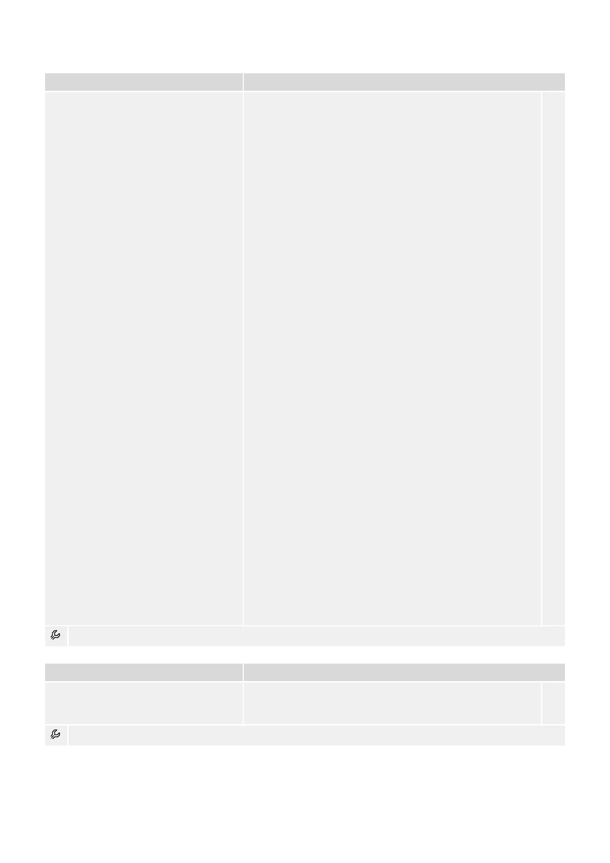 Page #103 background image