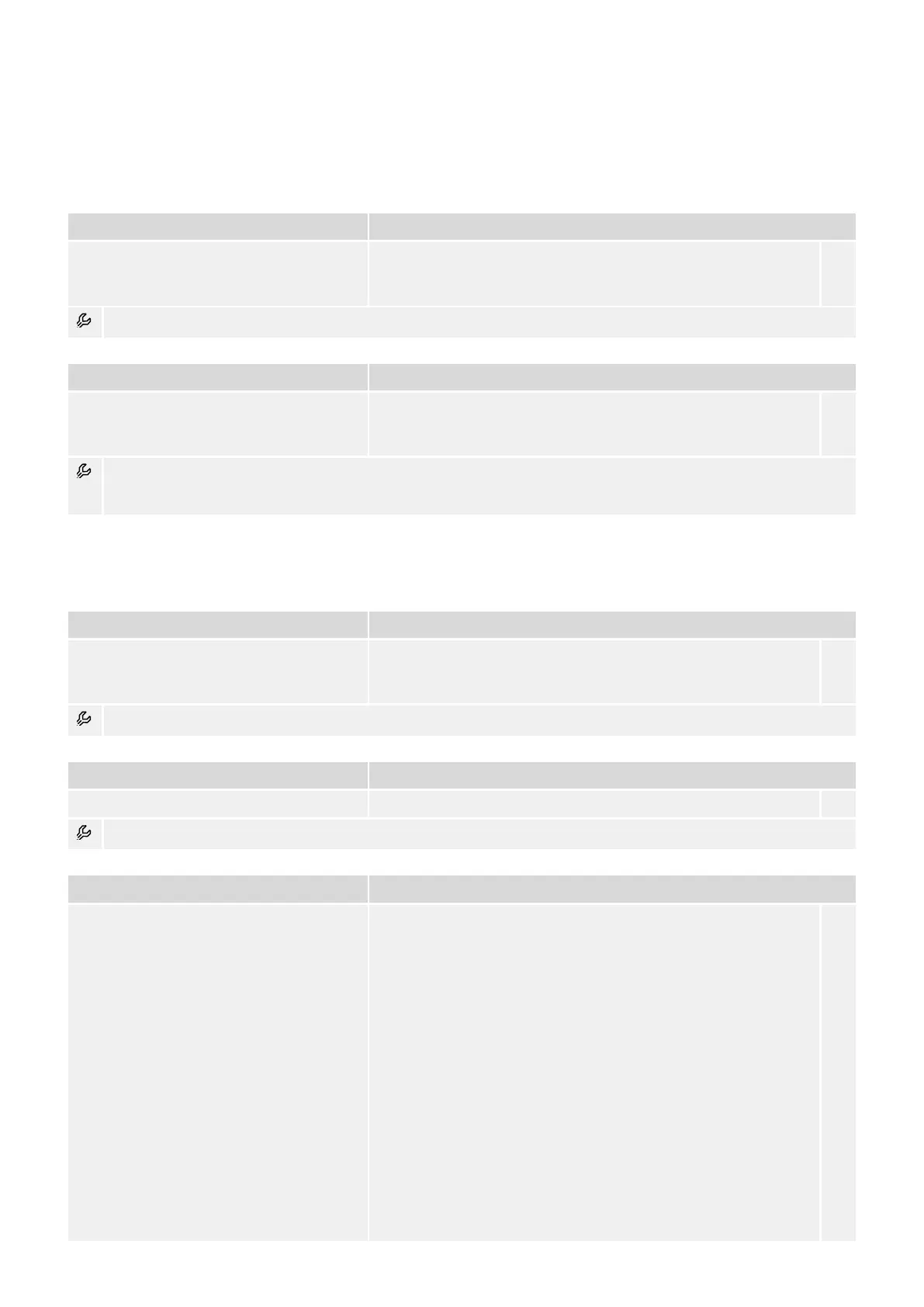 Page #105 background image