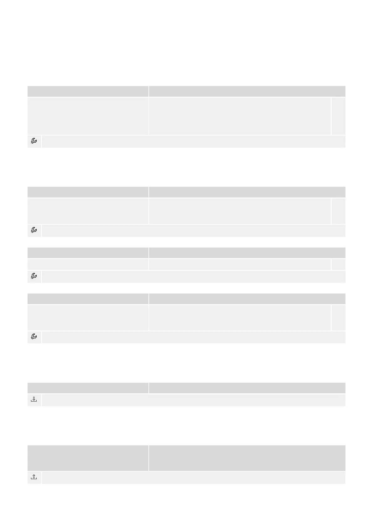 Page #109 background image