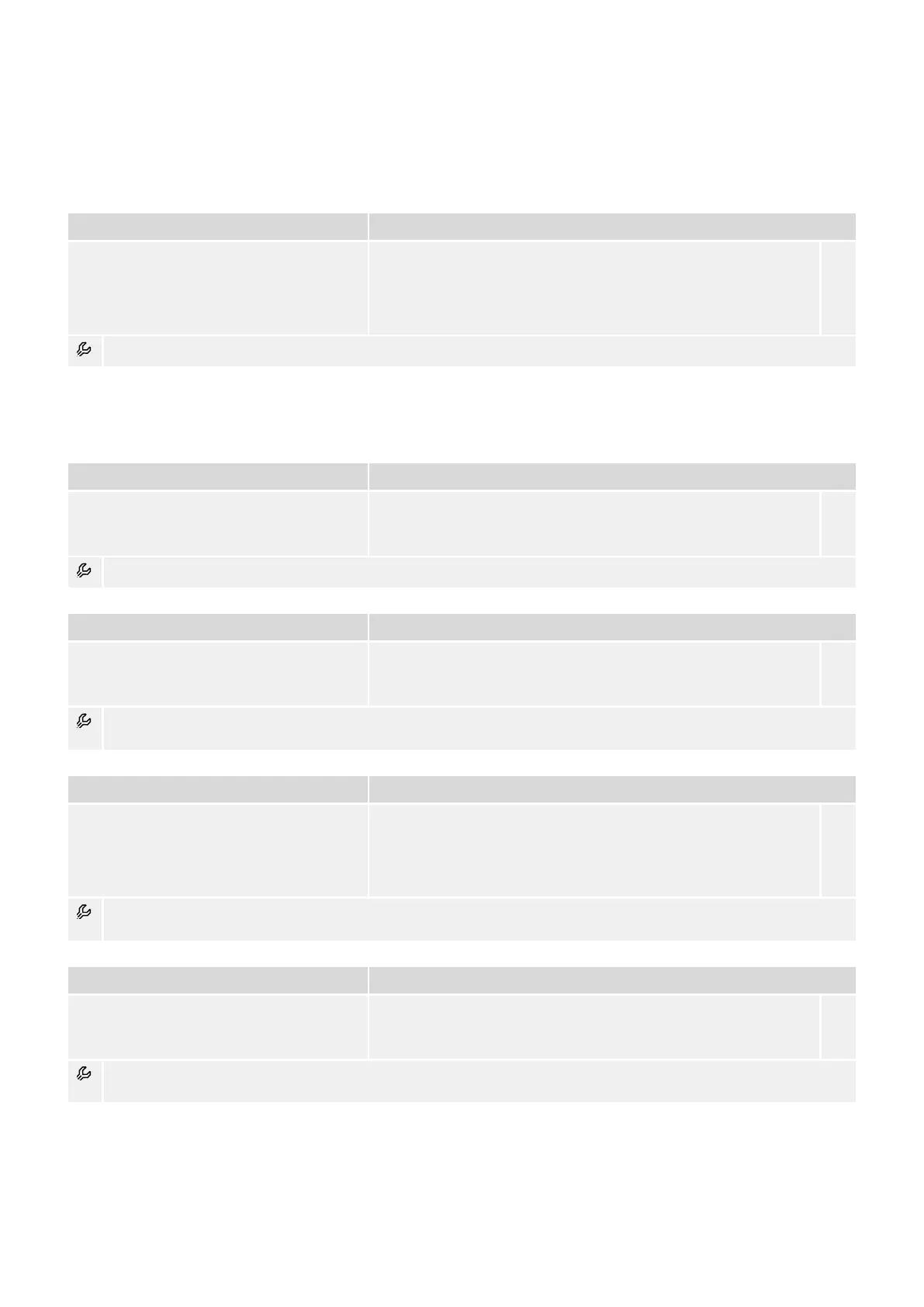 Page #111 background image