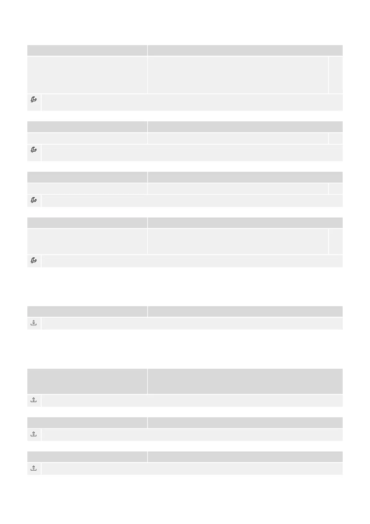 Page #112 background image