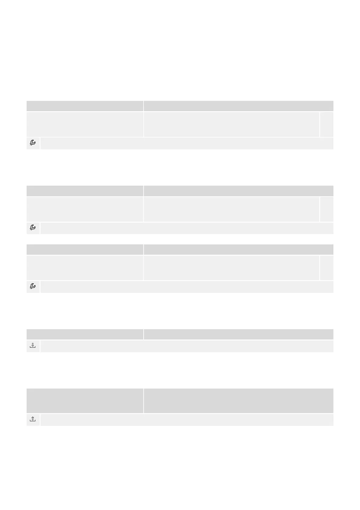 Page #113 background image