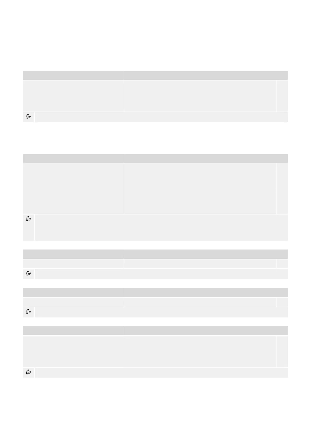 Page #115 background image